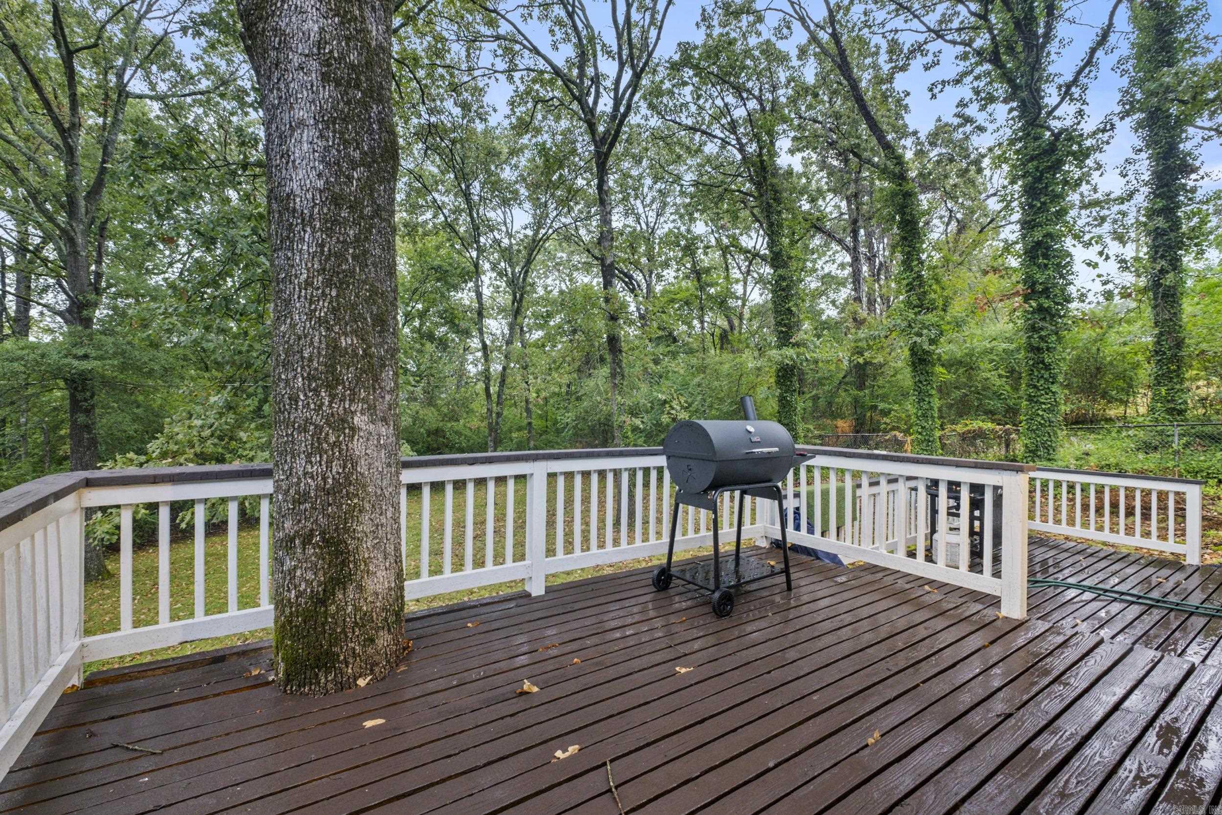 AUTUMNBROOK - Residential