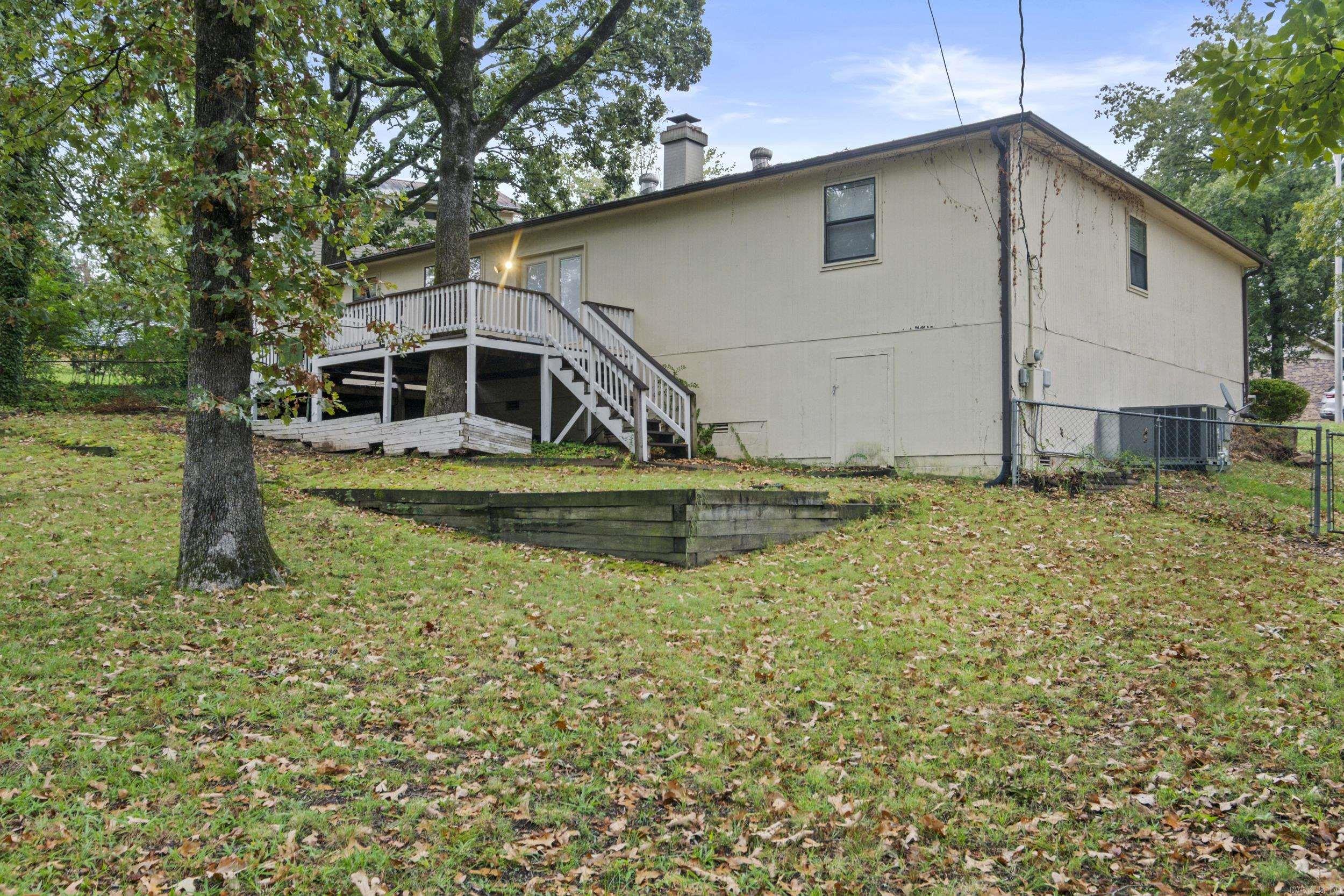AUTUMNBROOK - Residential