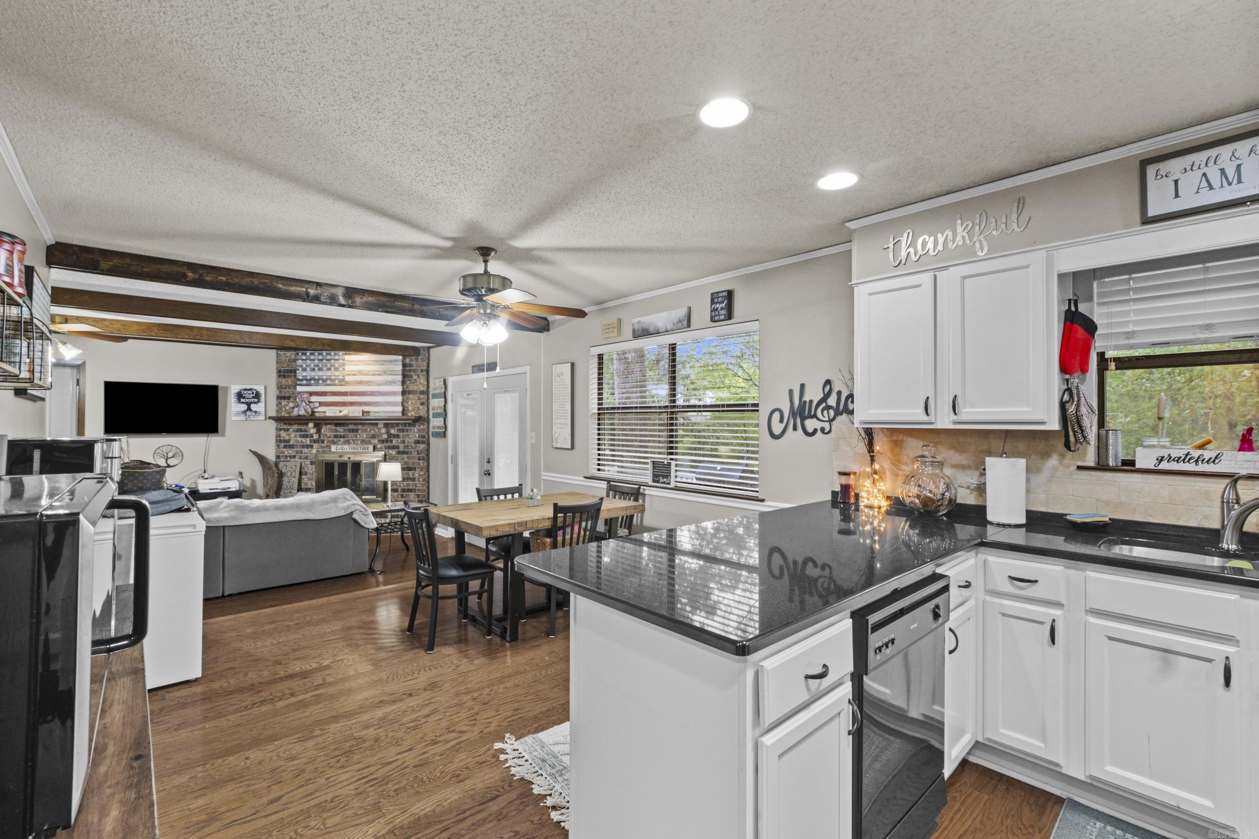 AUTUMNBROOK - Residential