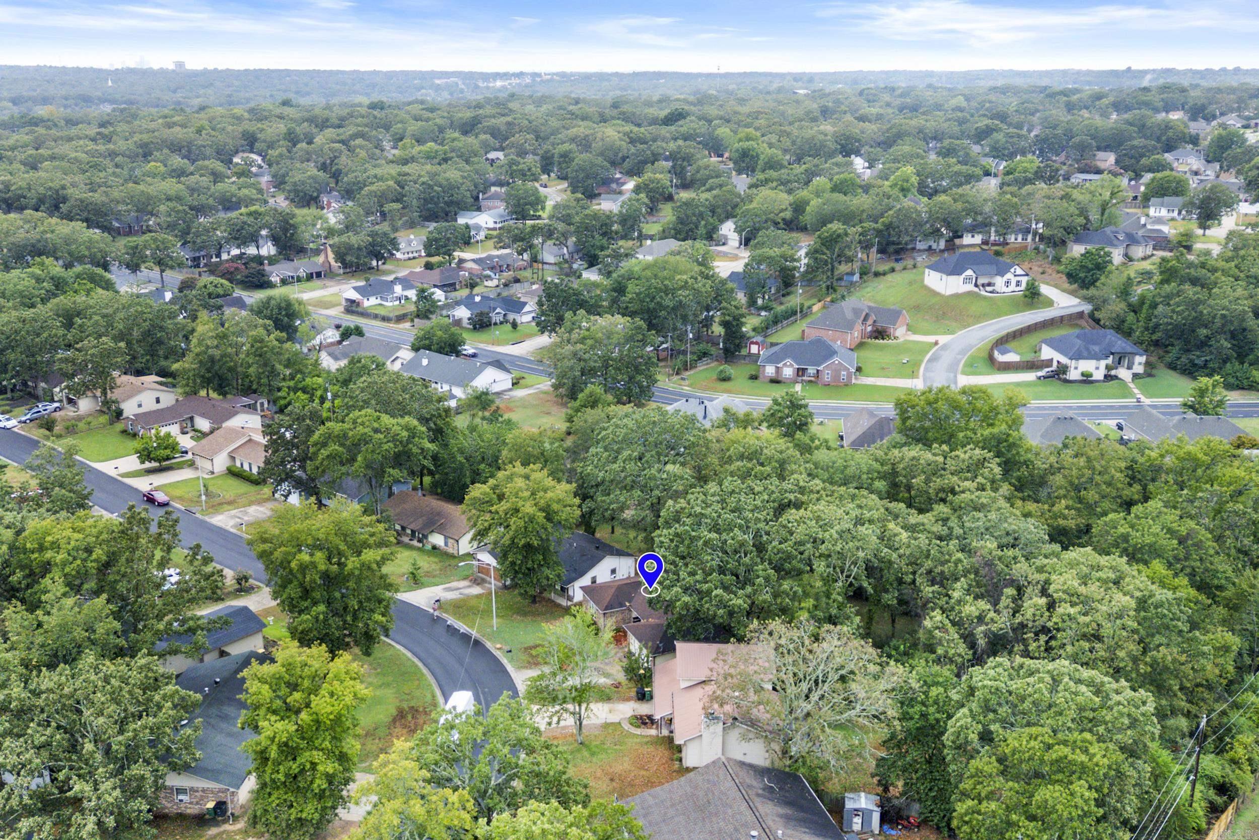 AUTUMNBROOK - Residential