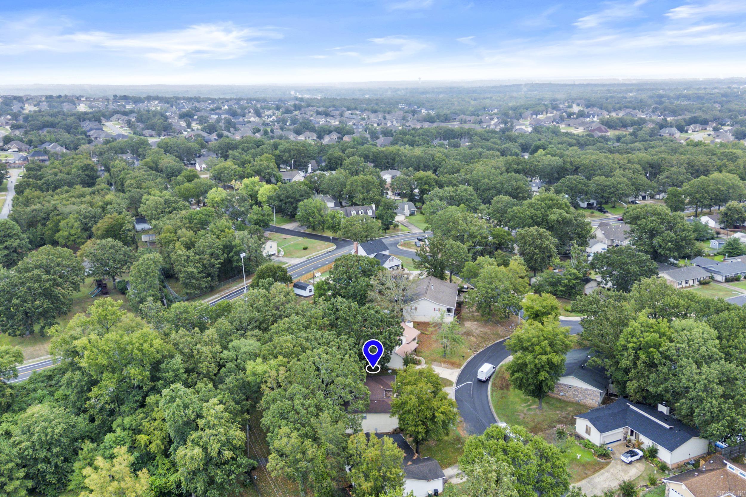 AUTUMNBROOK - Residential