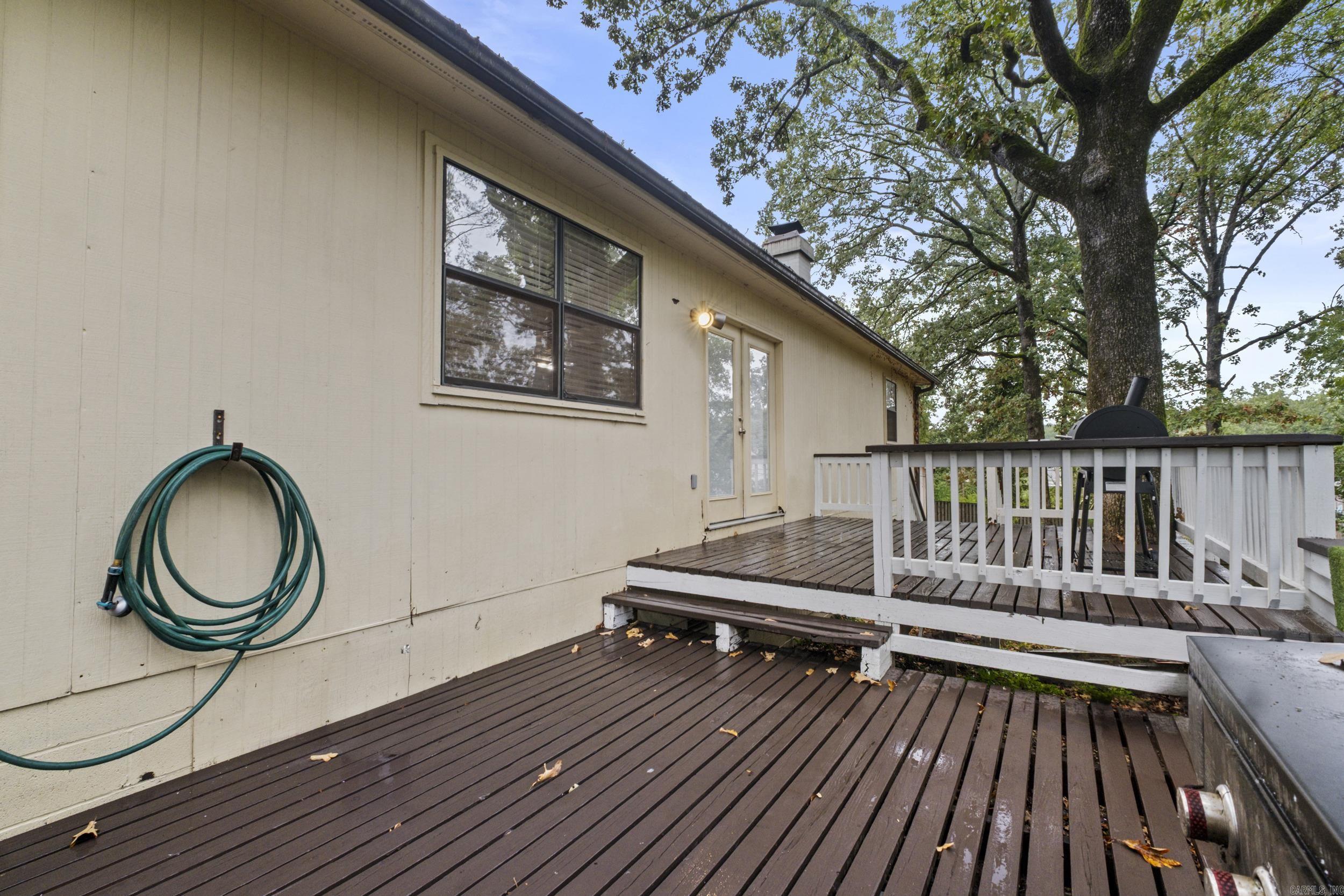 AUTUMNBROOK - Residential