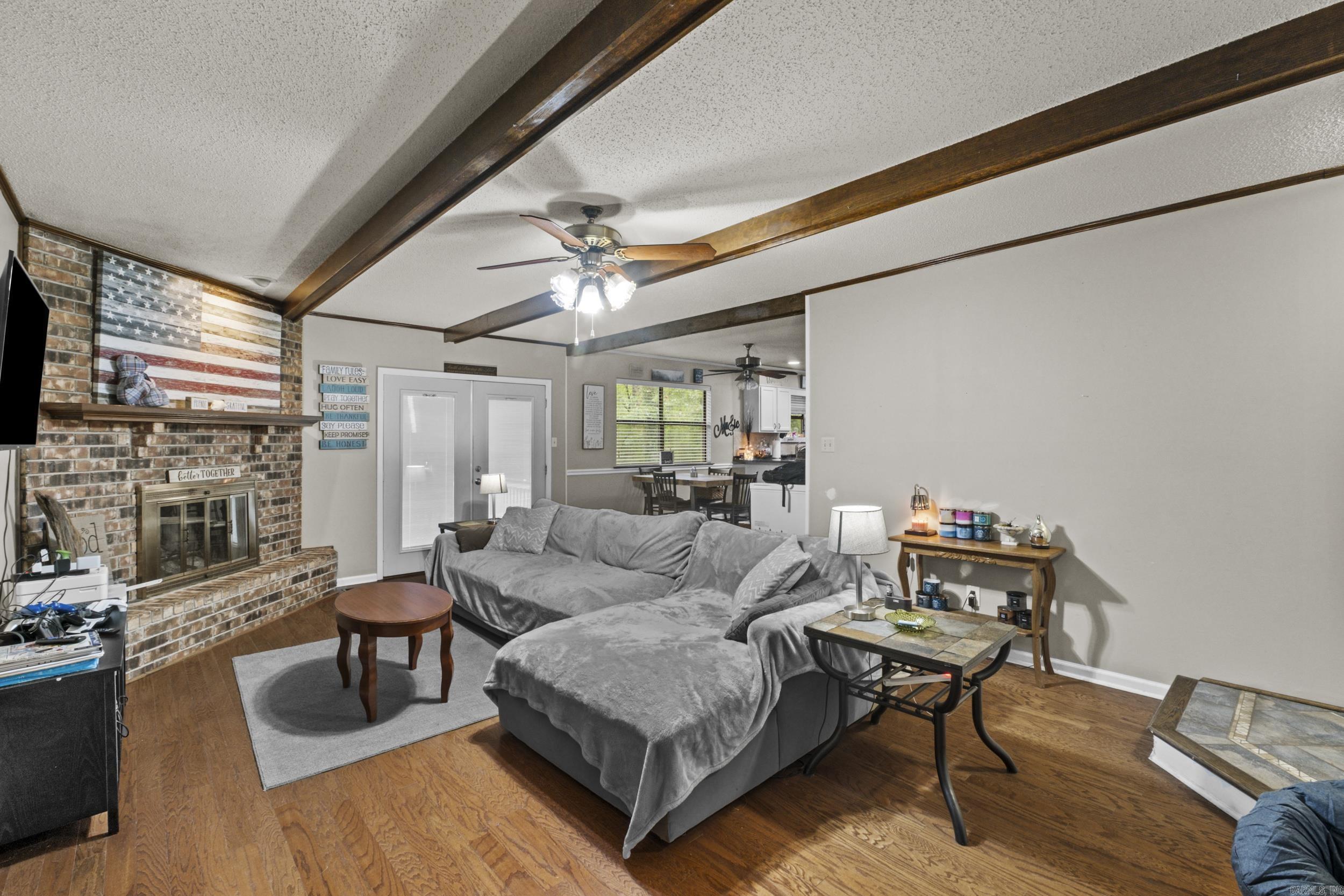 AUTUMNBROOK - Residential