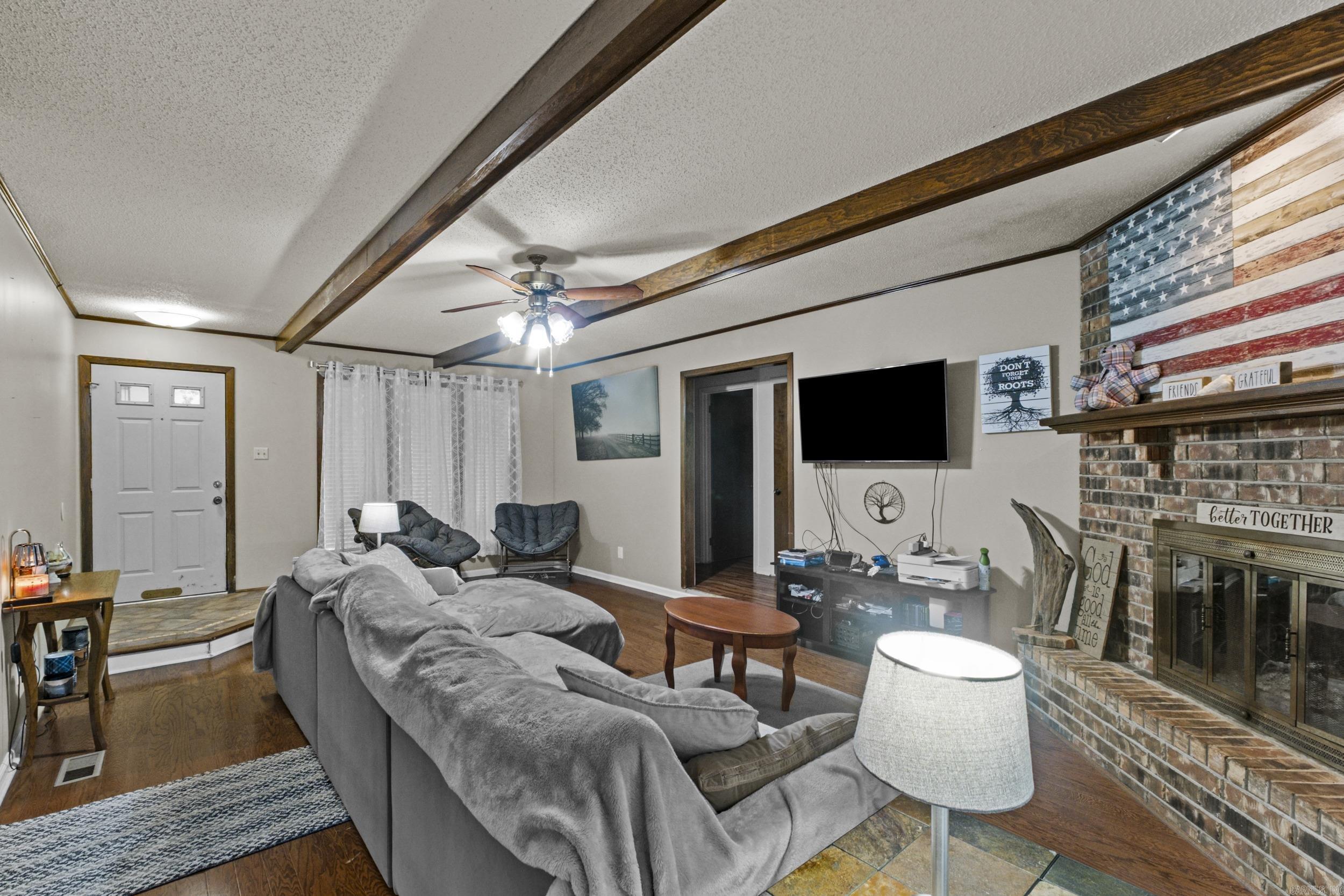 AUTUMNBROOK - Residential