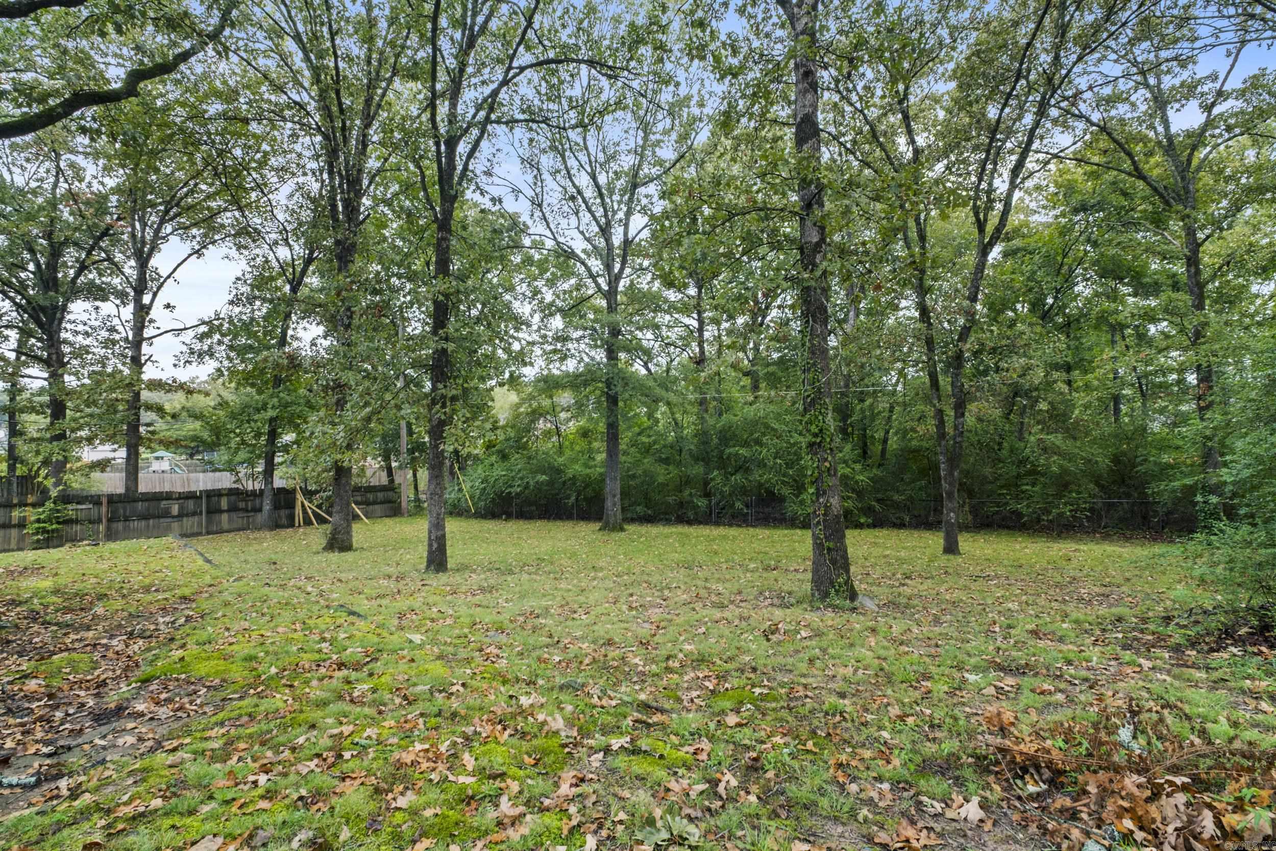 AUTUMNBROOK - Residential