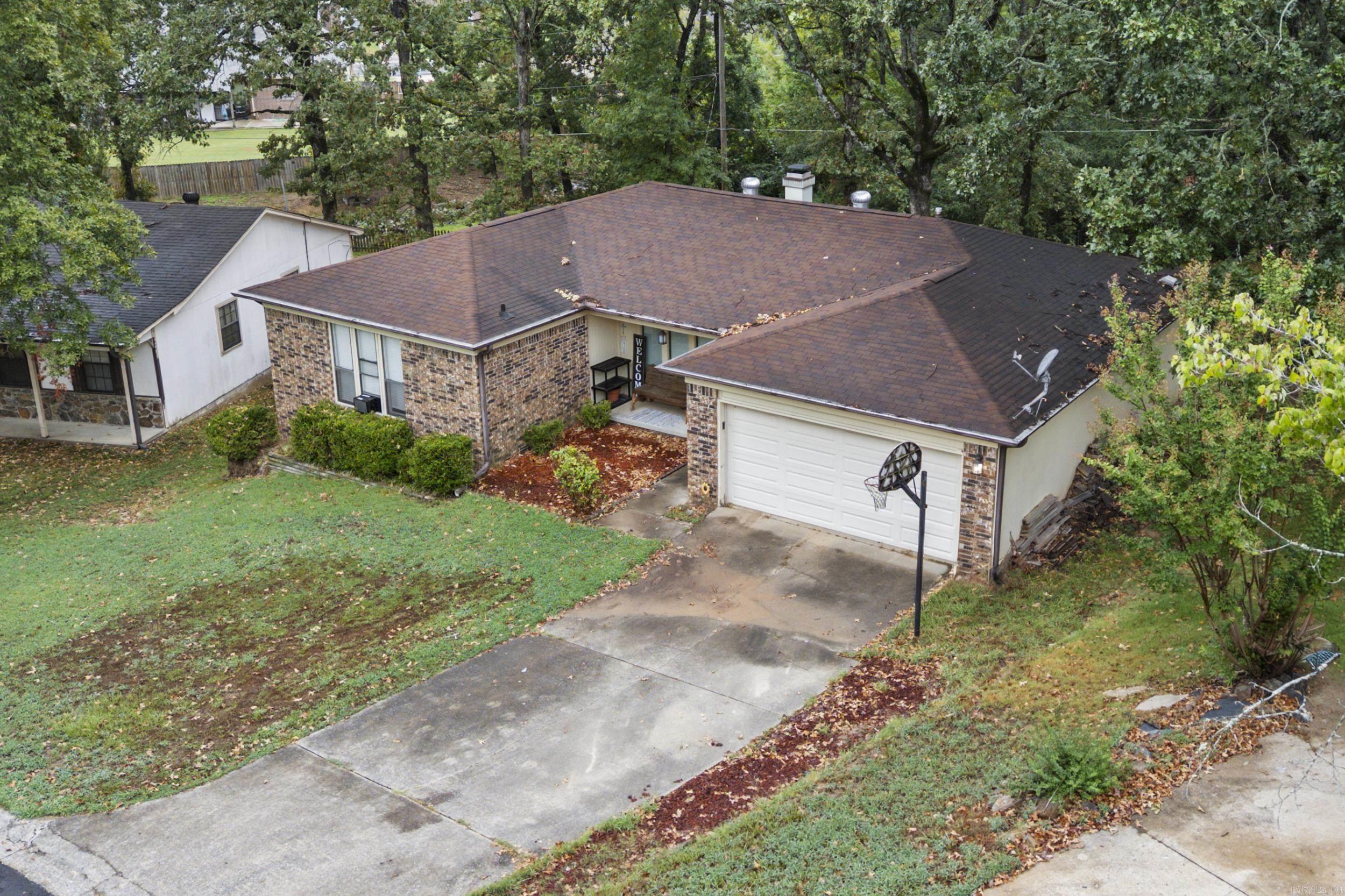 AUTUMNBROOK - Residential