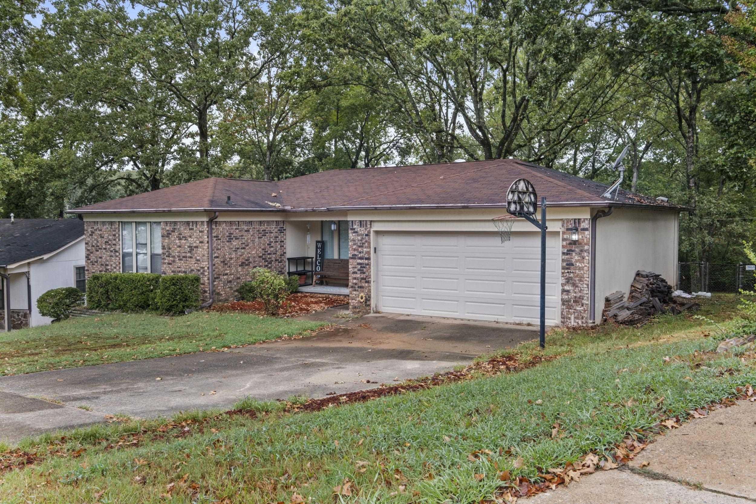 AUTUMNBROOK - Residential