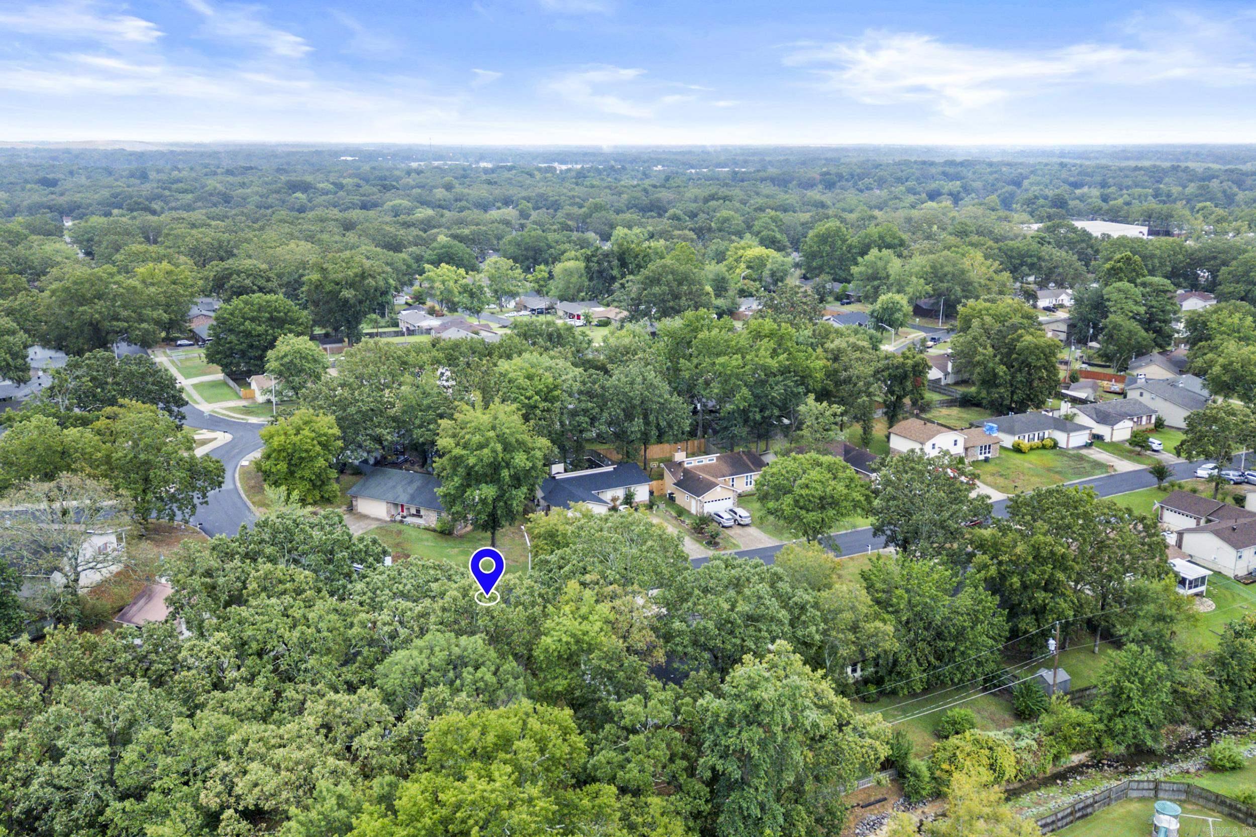 AUTUMNBROOK - Residential