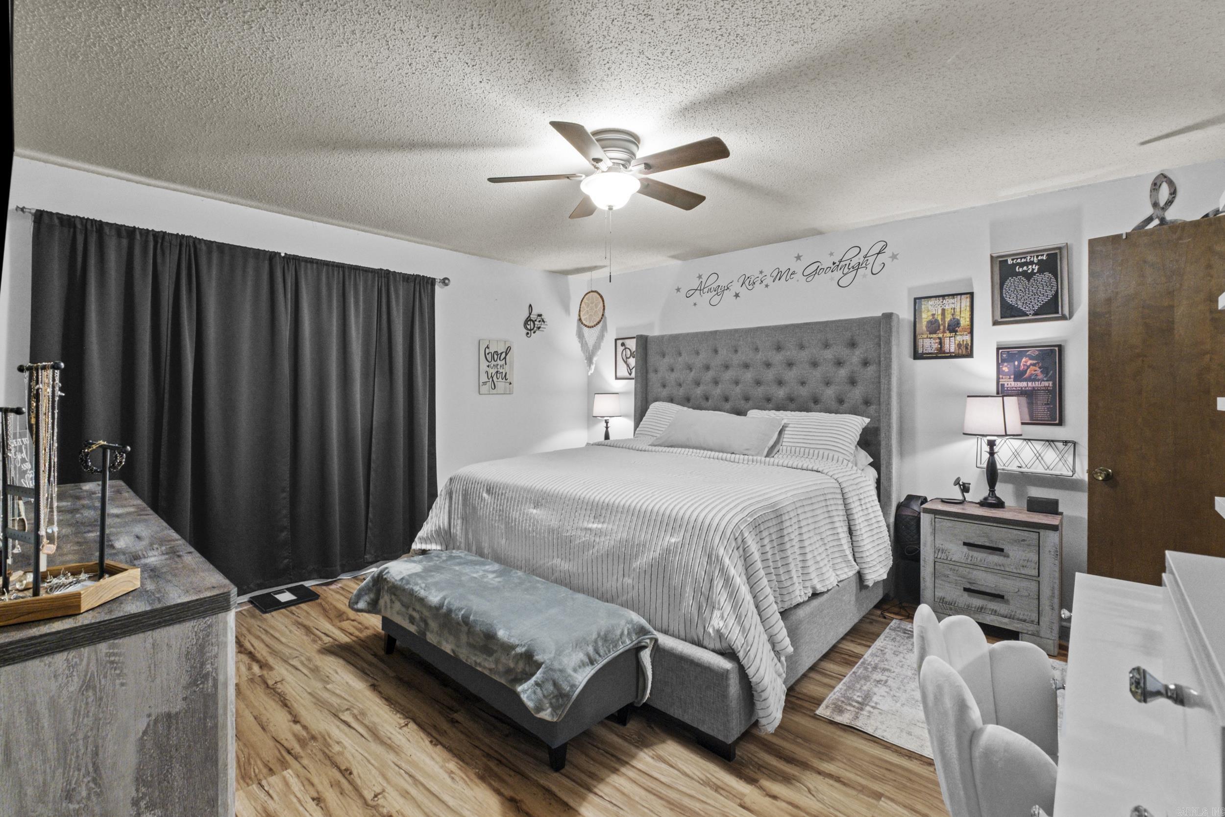 AUTUMNBROOK - Residential