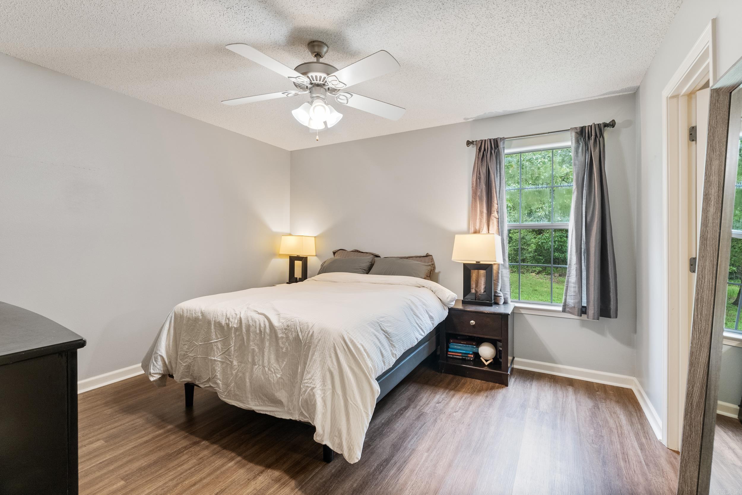 SANDALWOOD - Residential