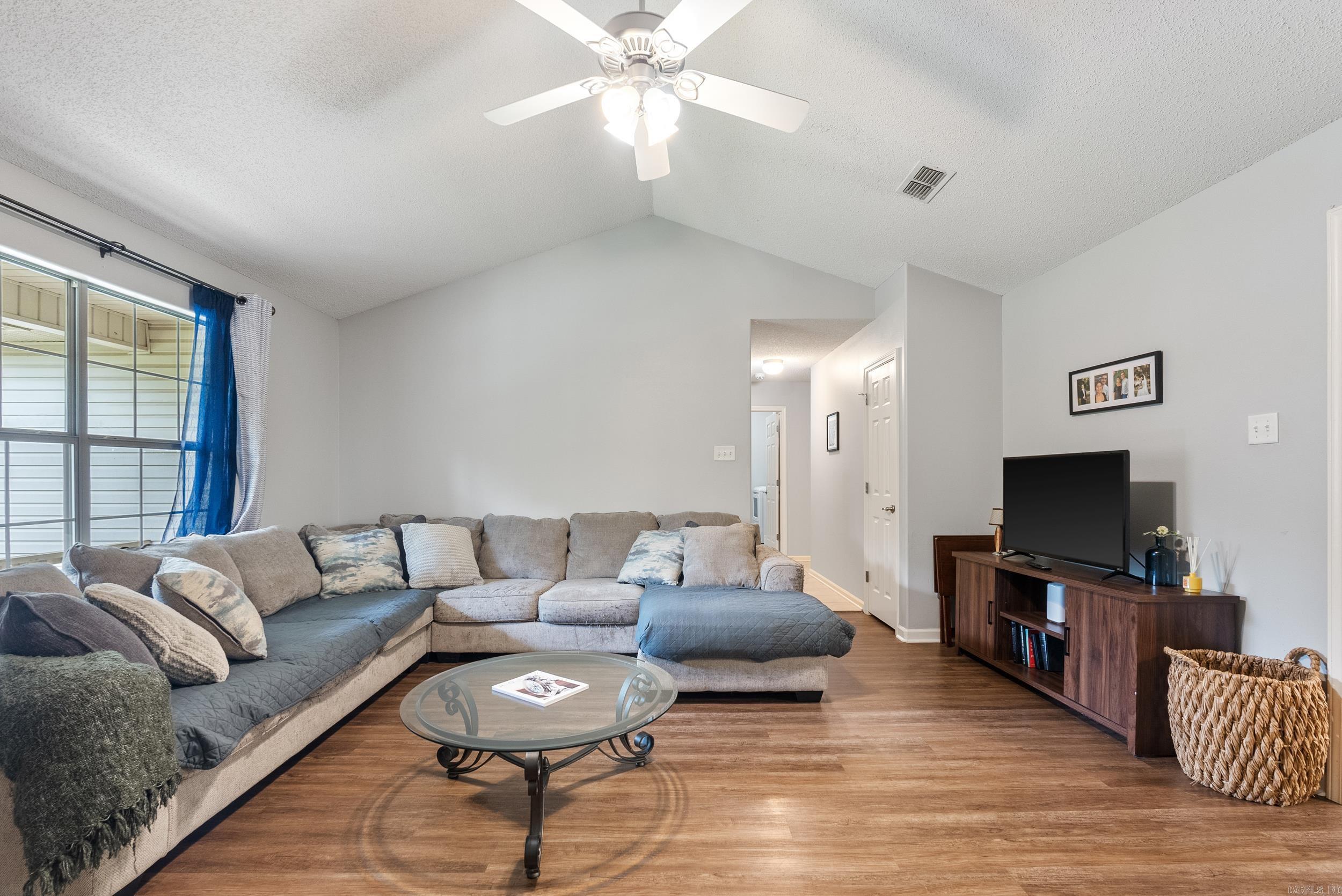 SANDALWOOD - Residential