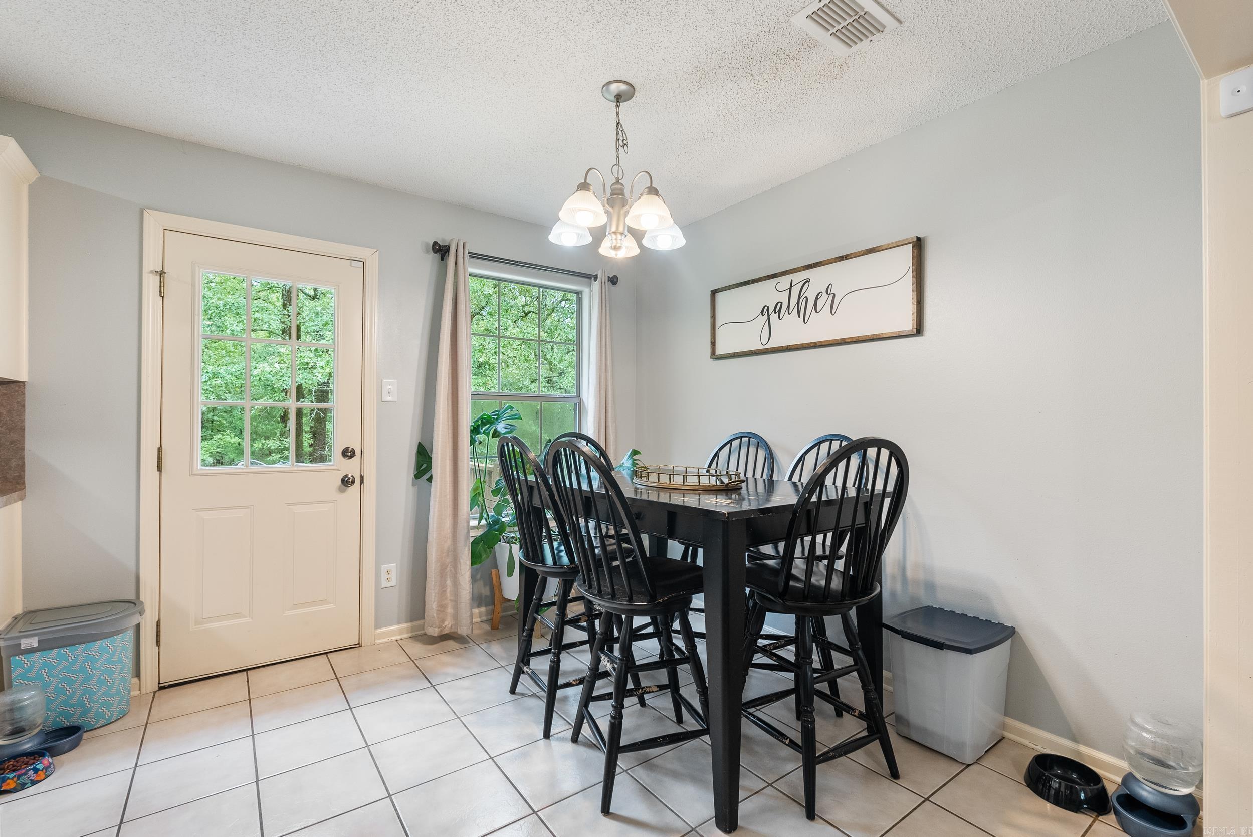 SANDALWOOD - Residential