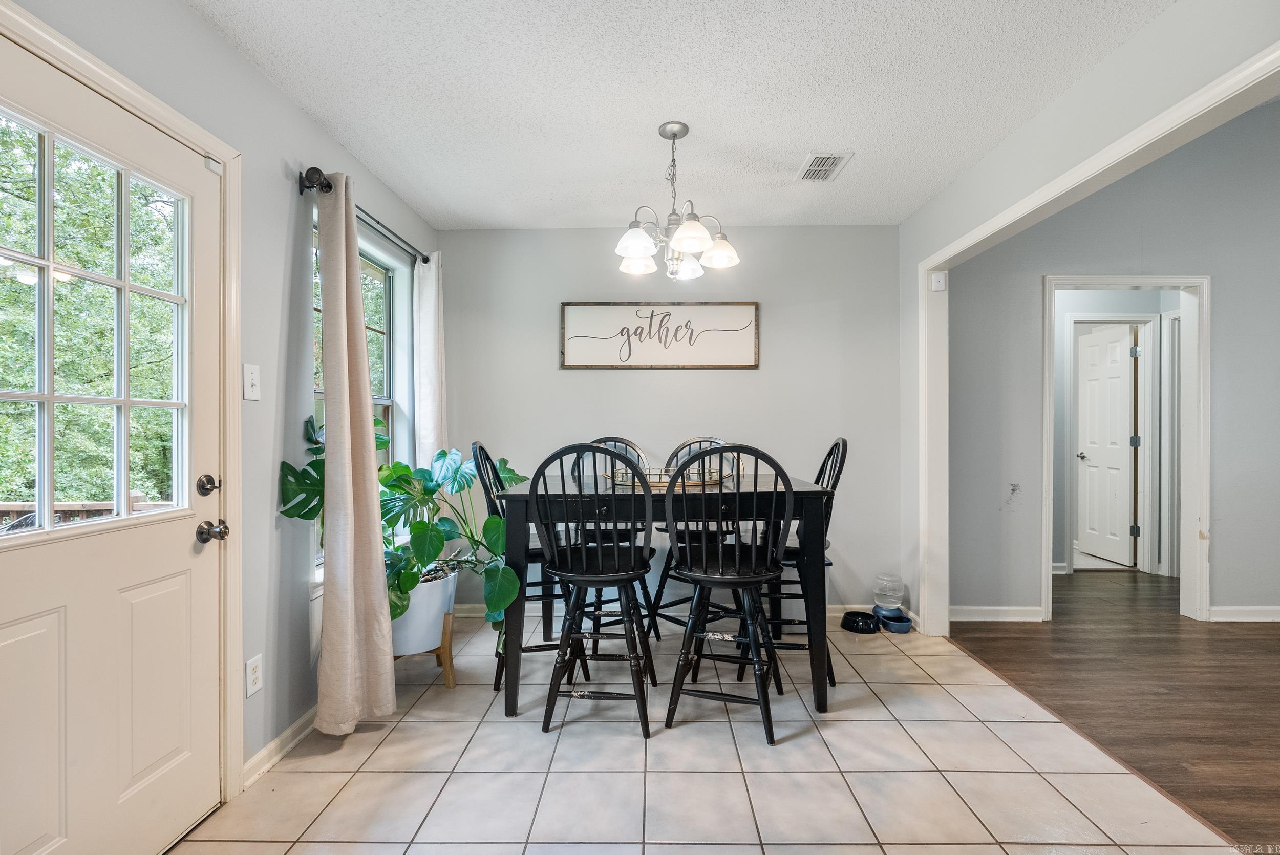 SANDALWOOD - Residential