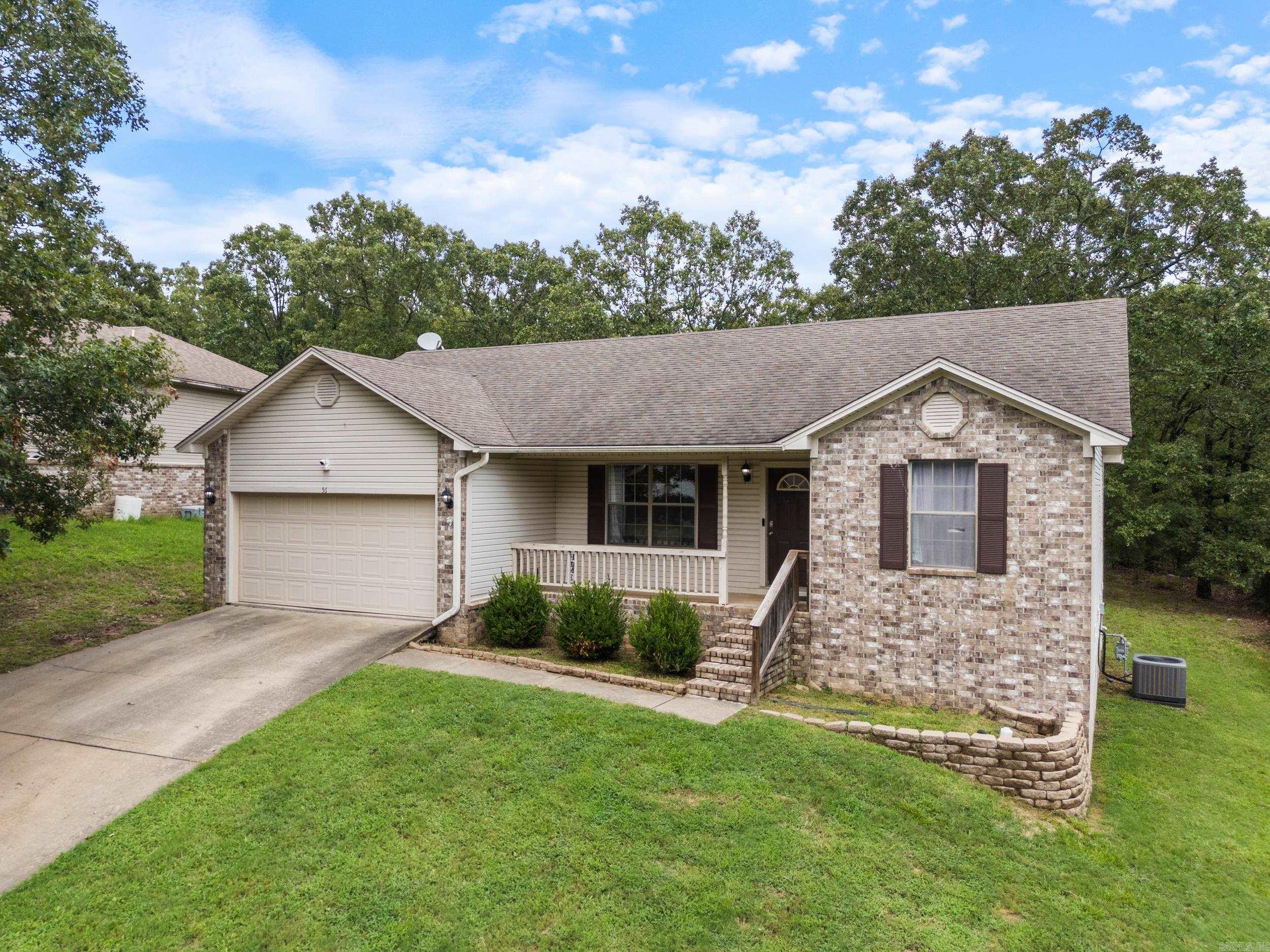 SANDALWOOD - Residential