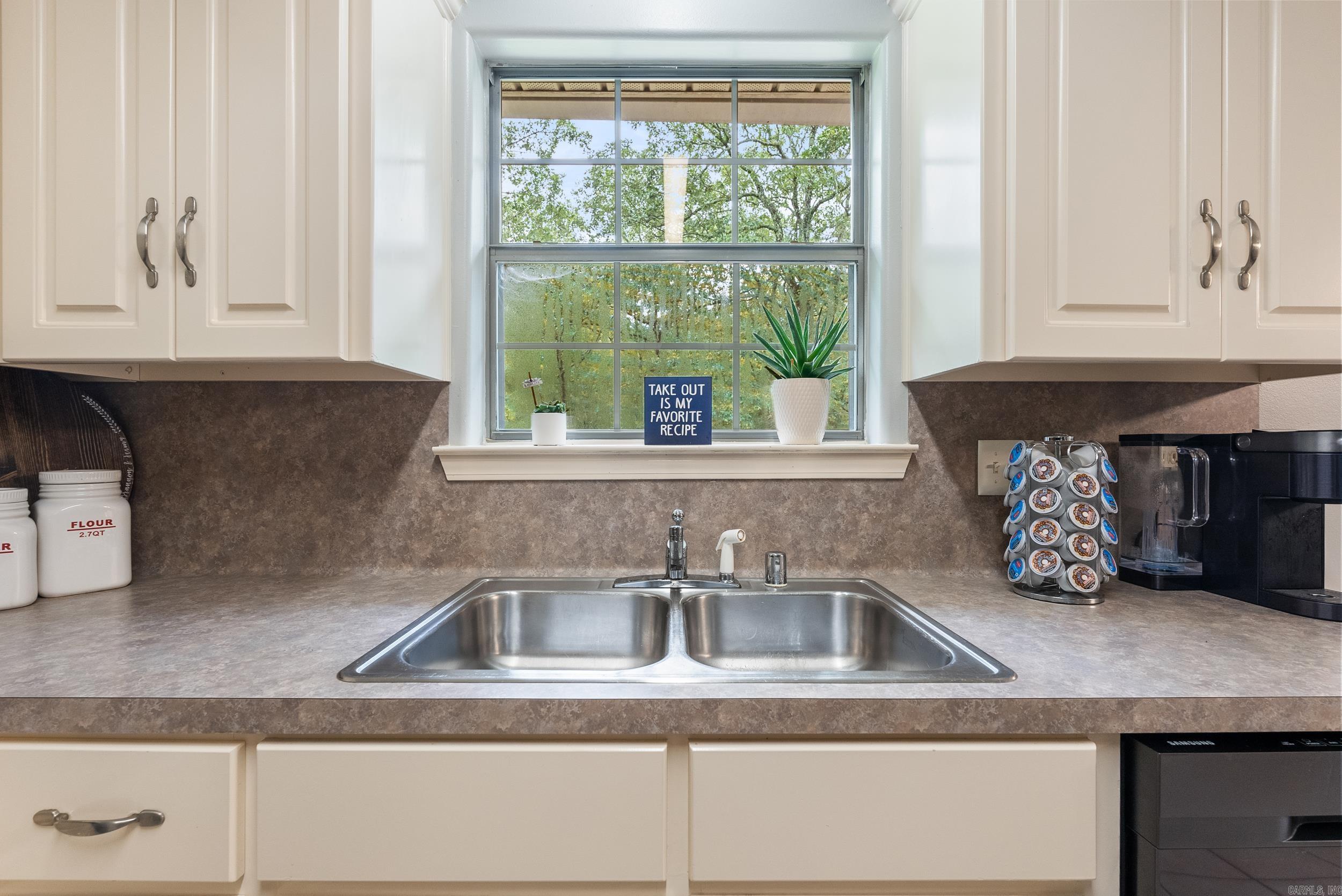 SANDALWOOD - Residential