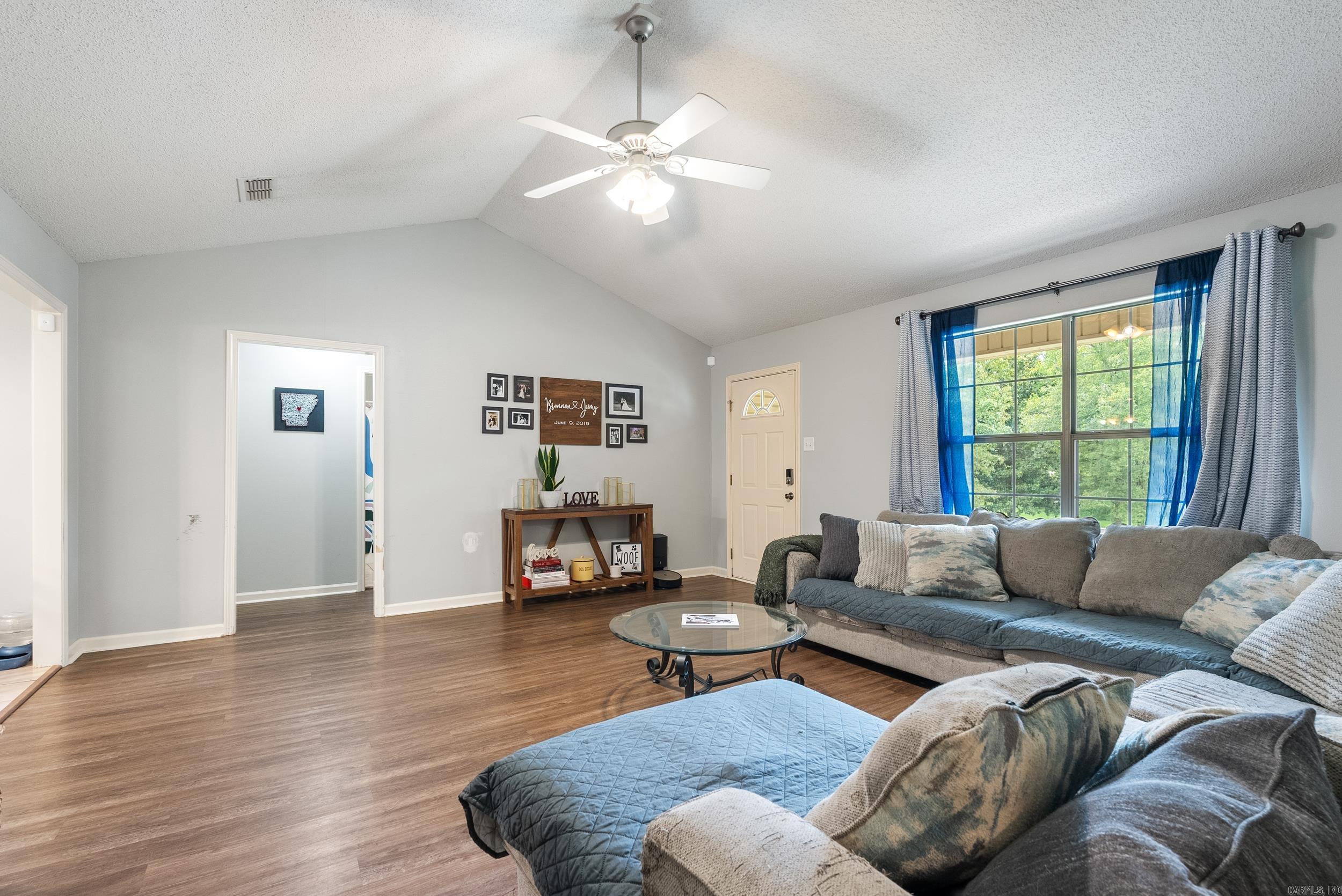 SANDALWOOD - Residential