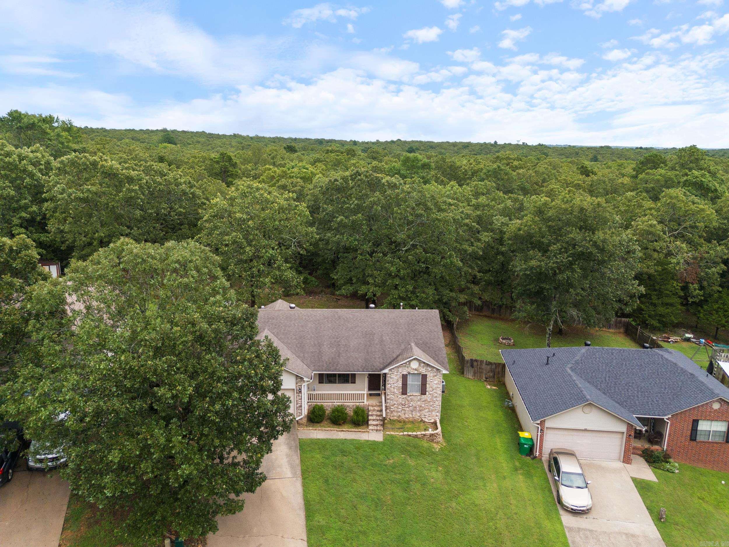 SANDALWOOD - Residential