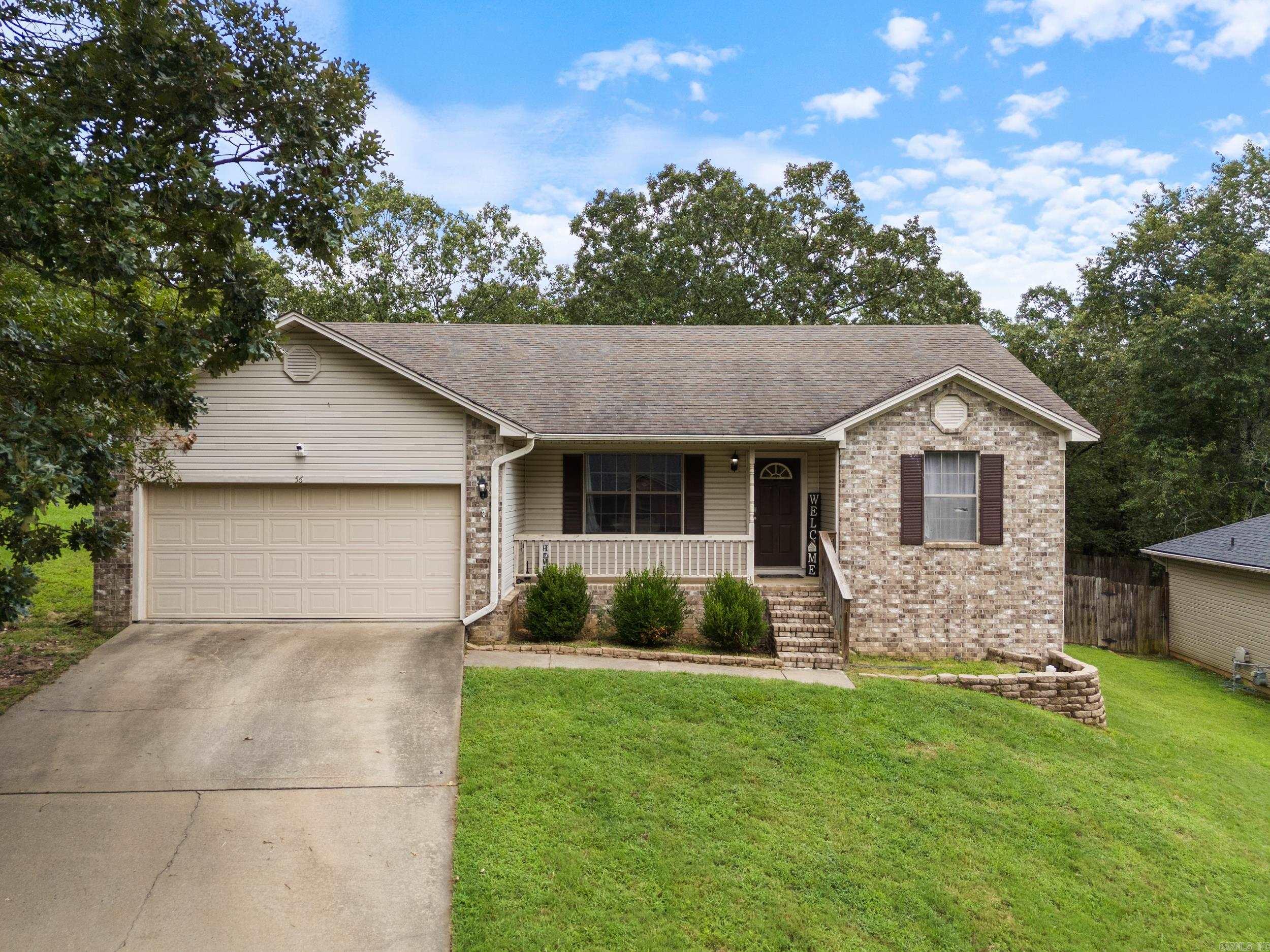 SANDALWOOD - Residential