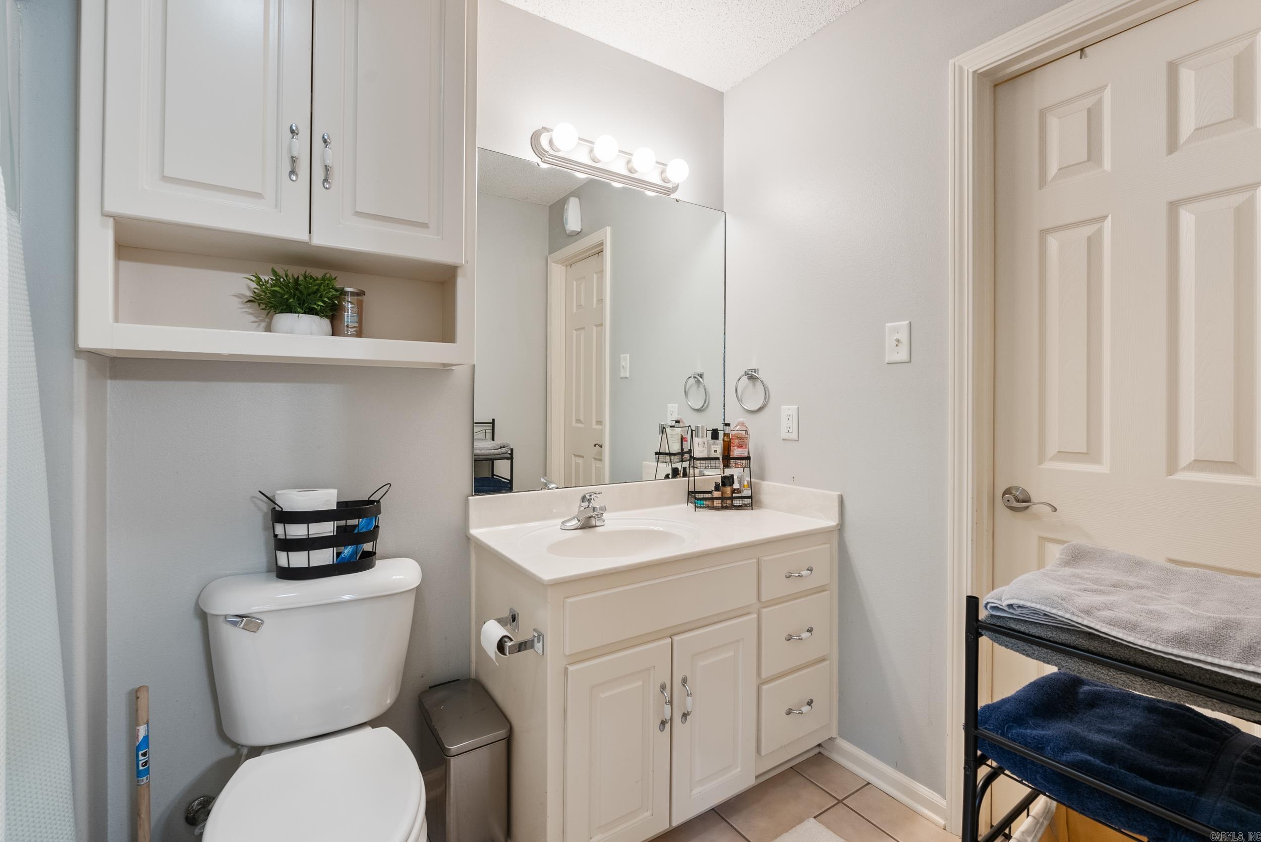 SANDALWOOD - Residential