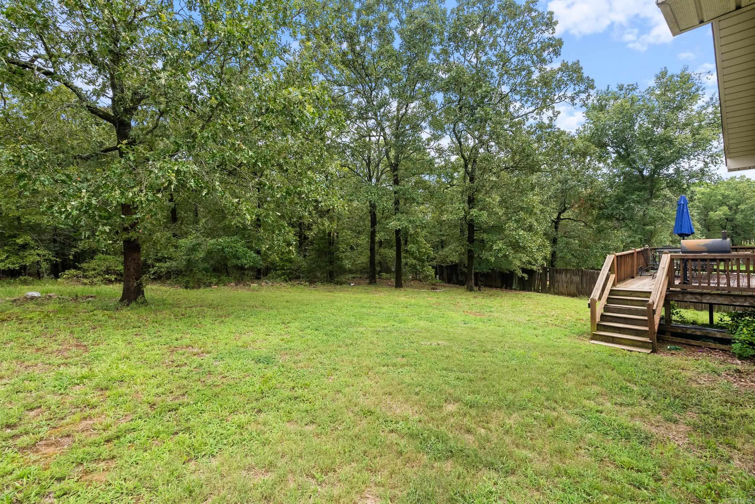 SANDALWOOD - Residential