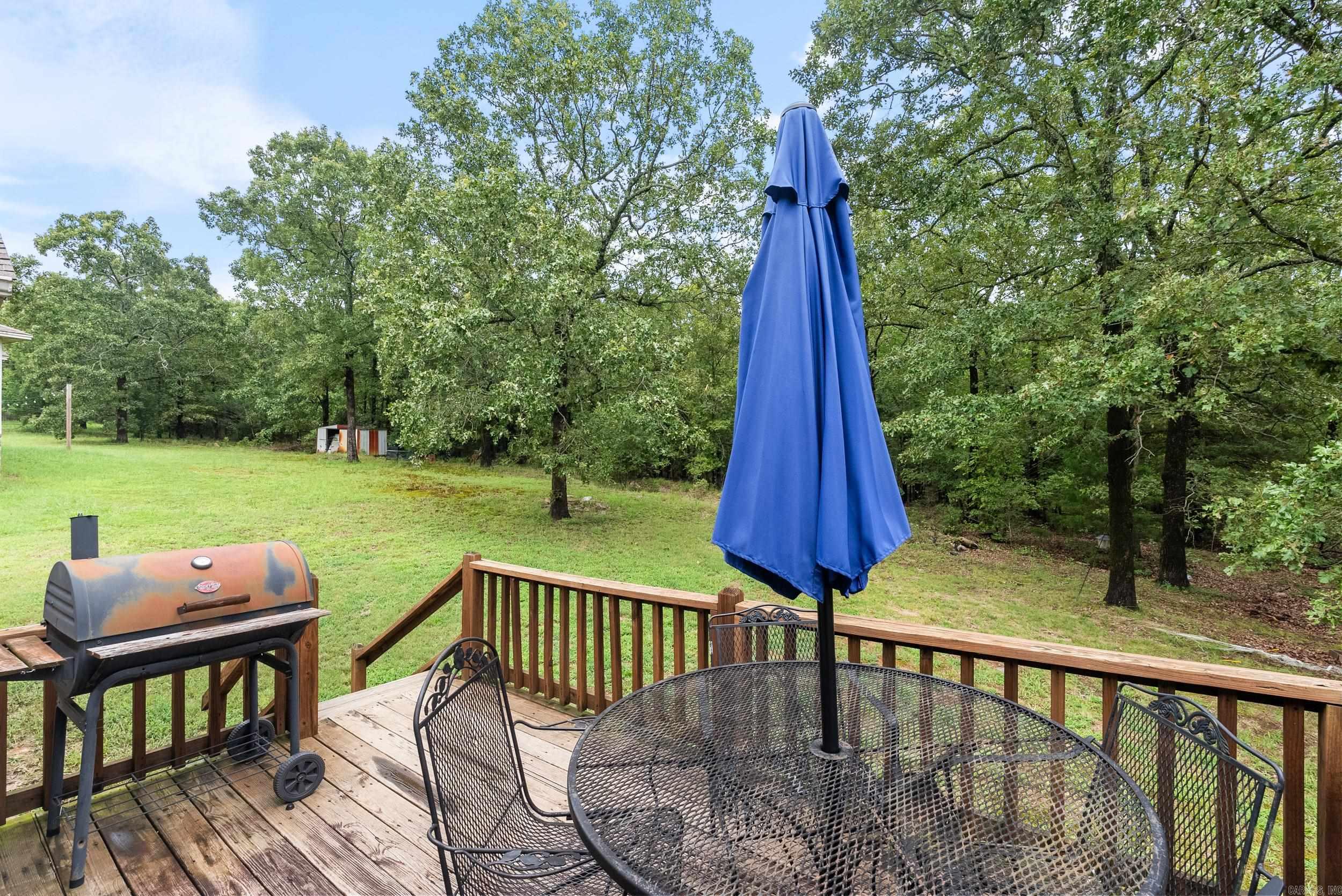 SANDALWOOD - Residential