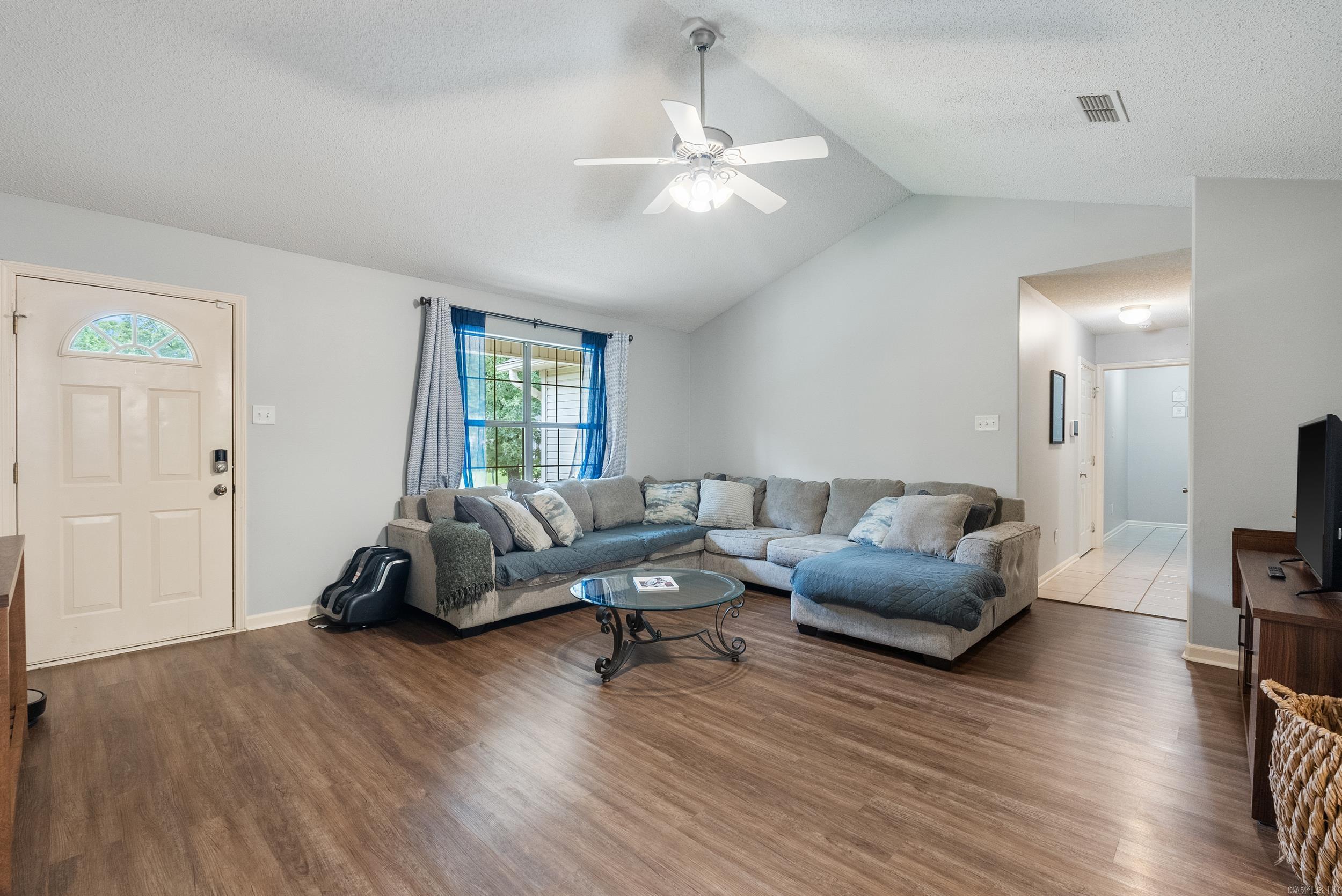 SANDALWOOD - Residential