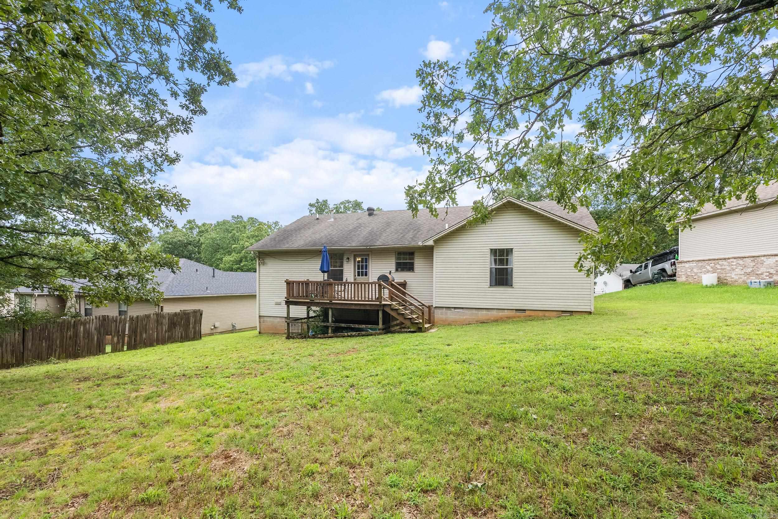 SANDALWOOD - Residential