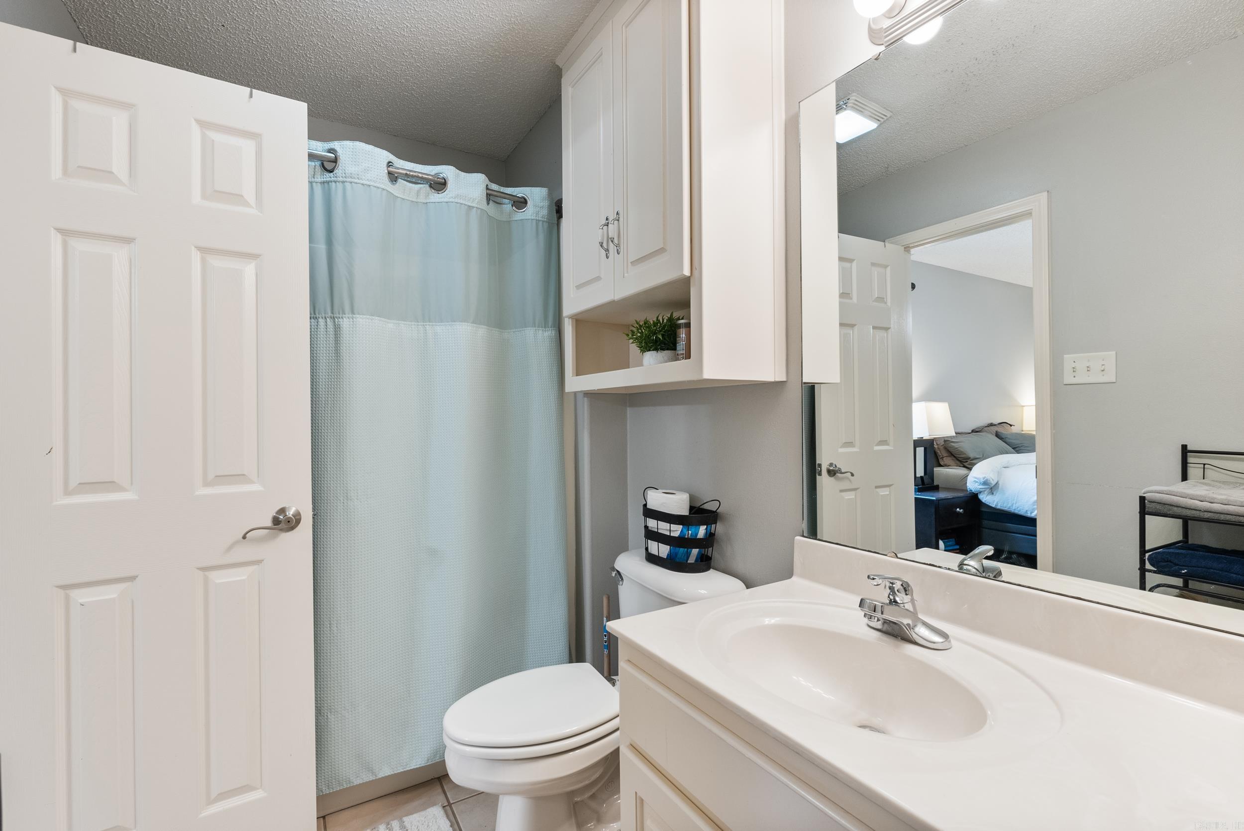 SANDALWOOD - Residential