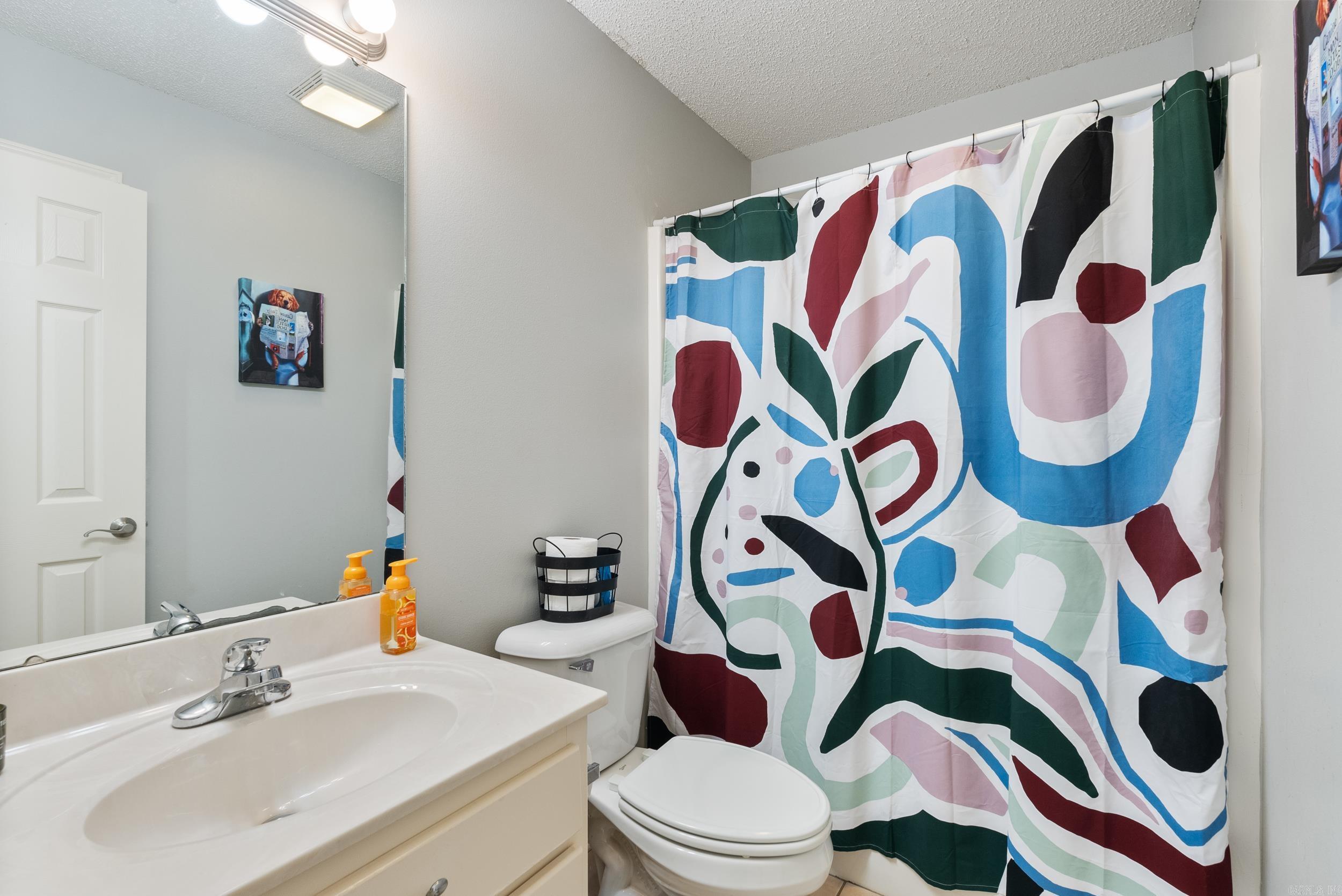 SANDALWOOD - Residential