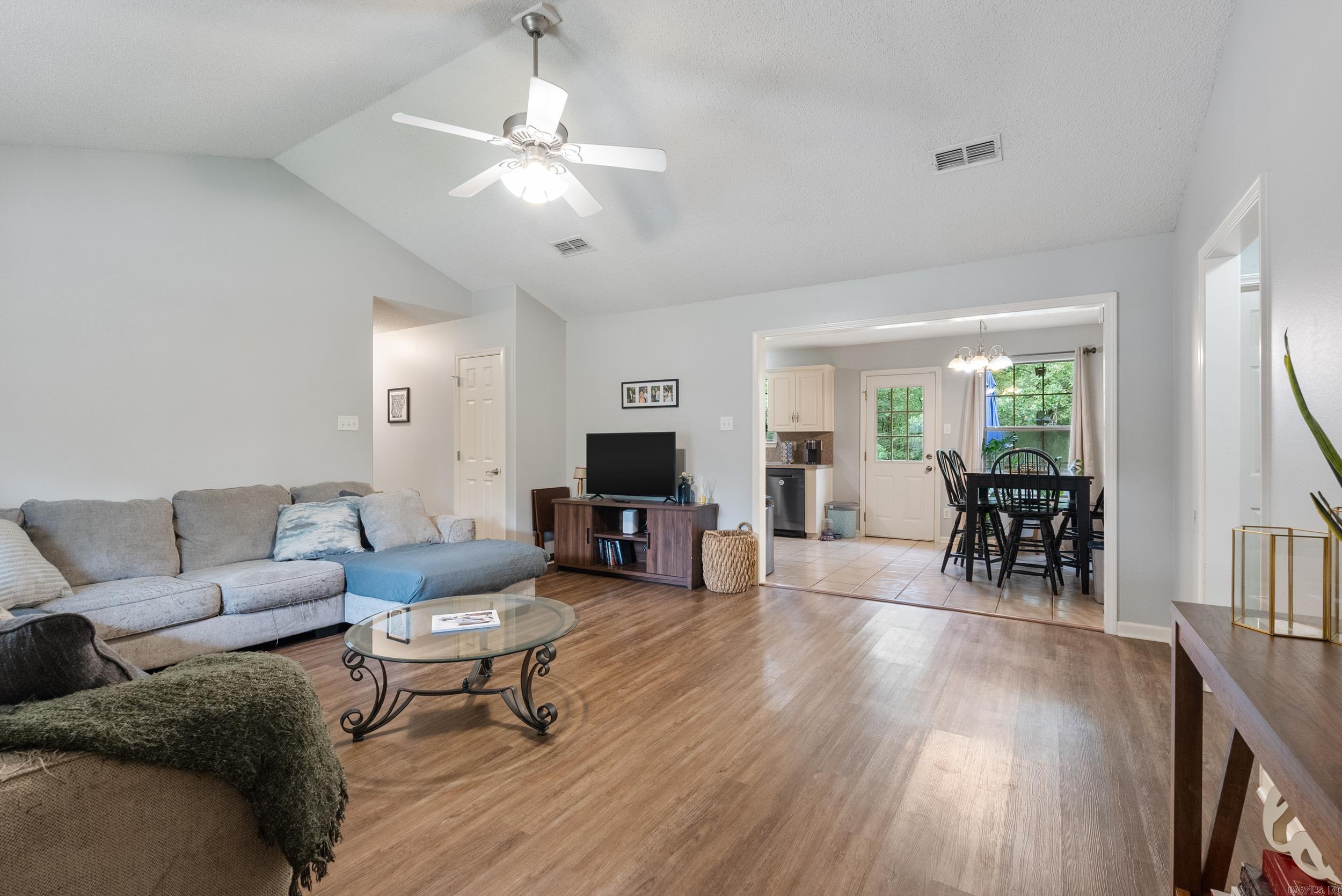 SANDALWOOD - Residential