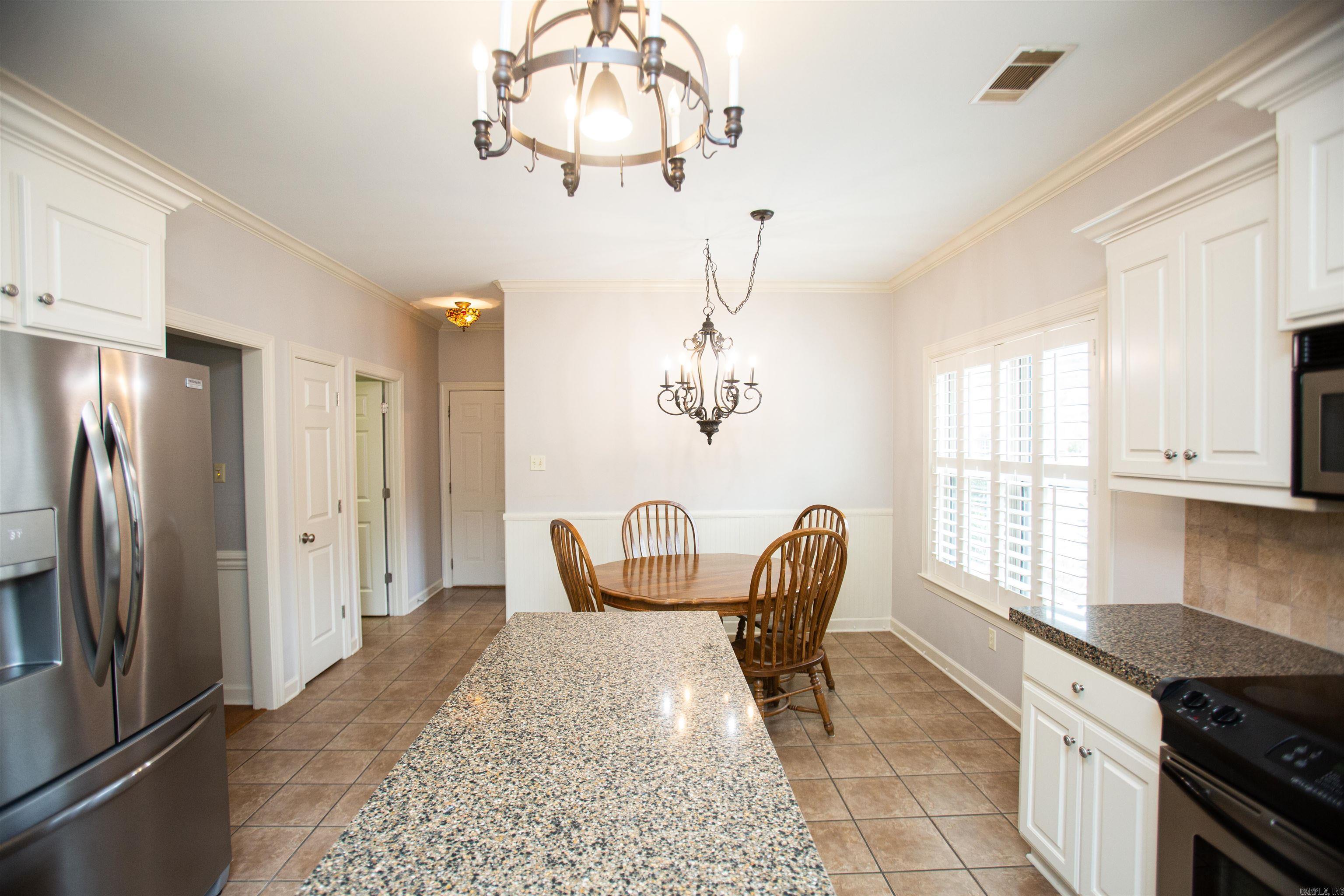 Woodlands Edge - Residential Lease