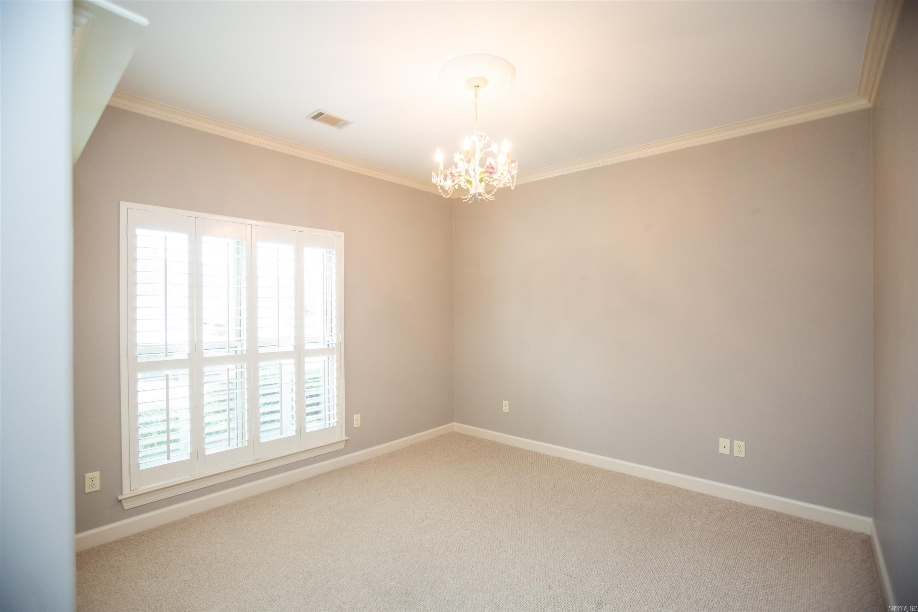 Woodlands Edge - Residential Lease