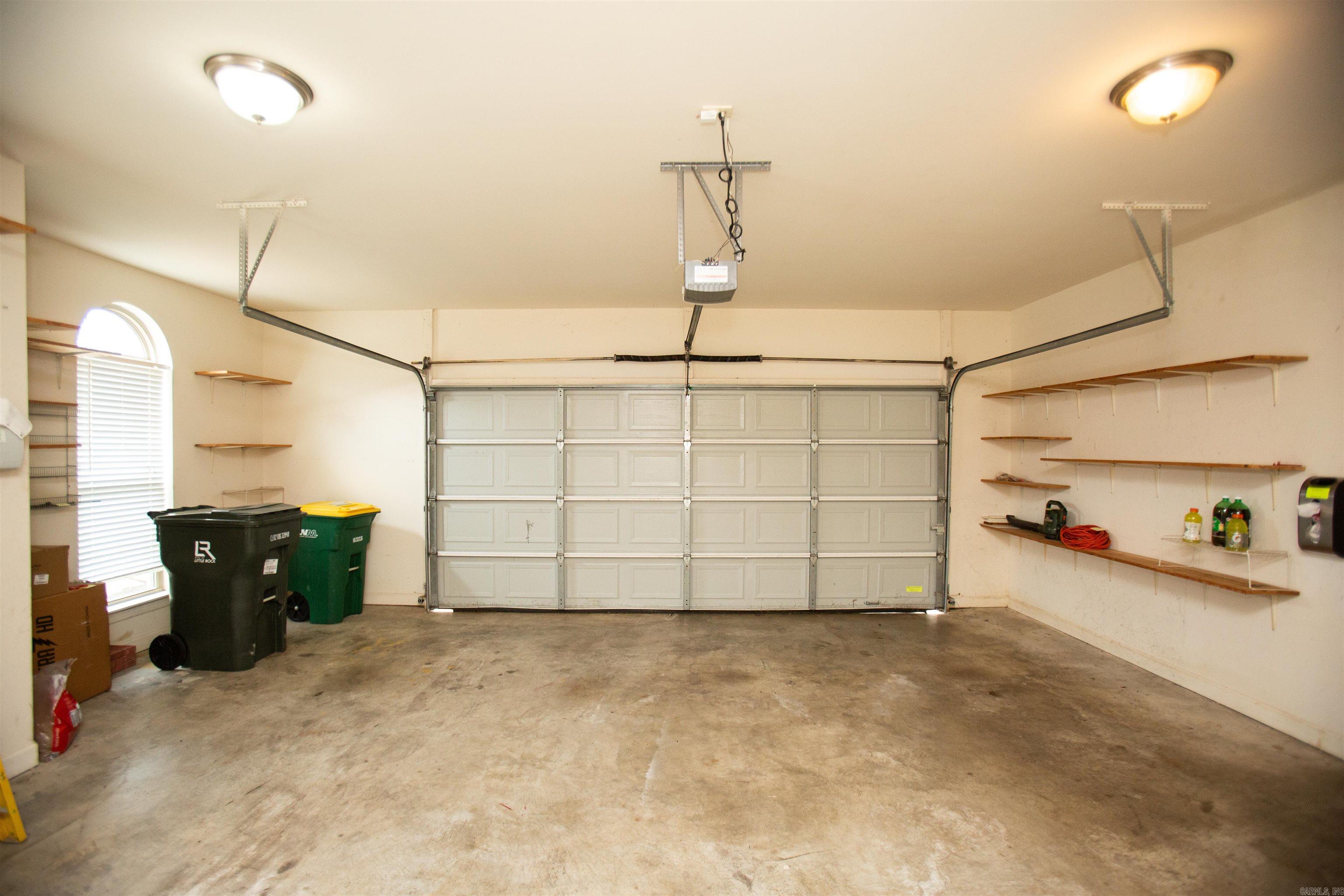 Woodlands Edge - Residential Lease