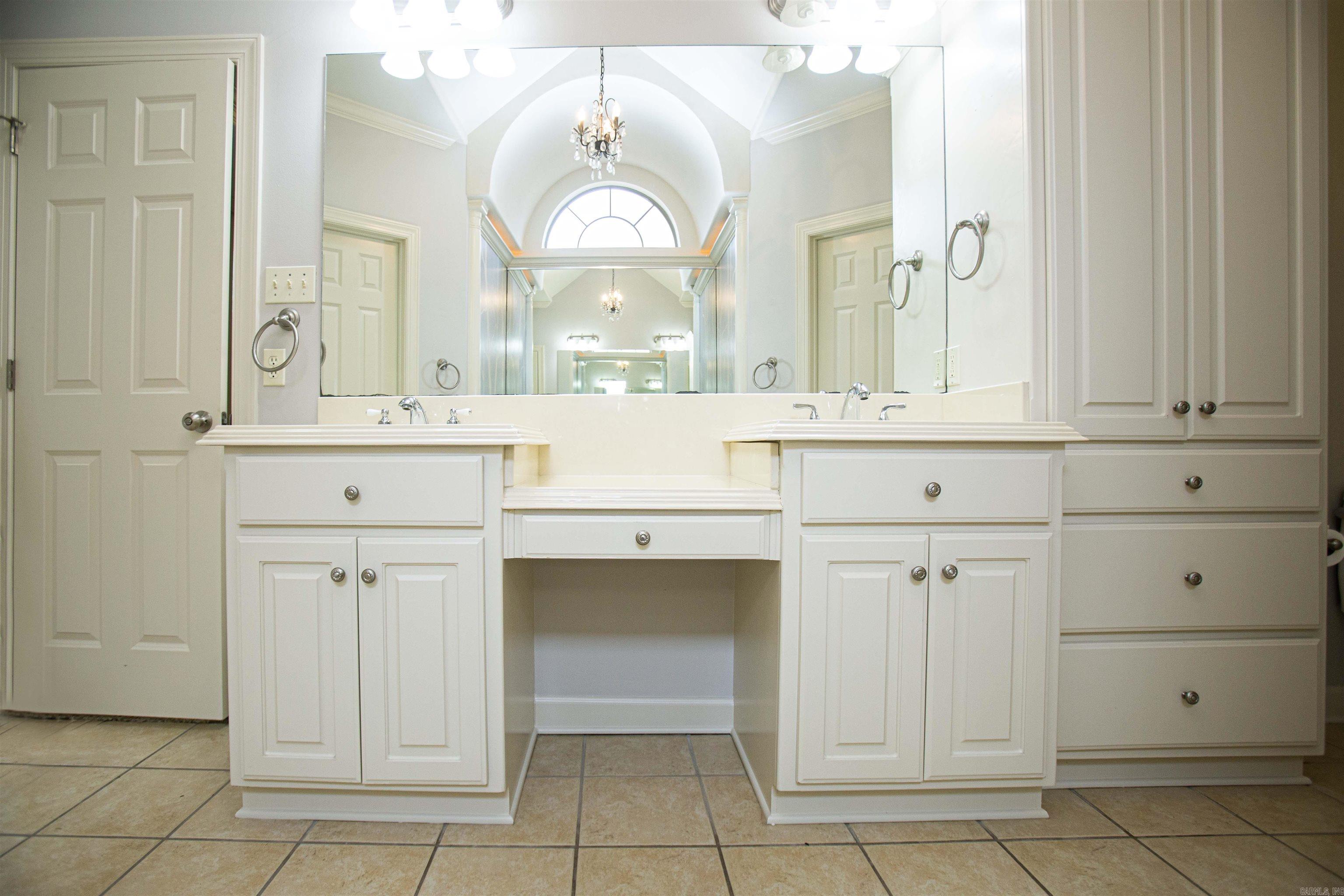 Woodlands Edge - Residential Lease