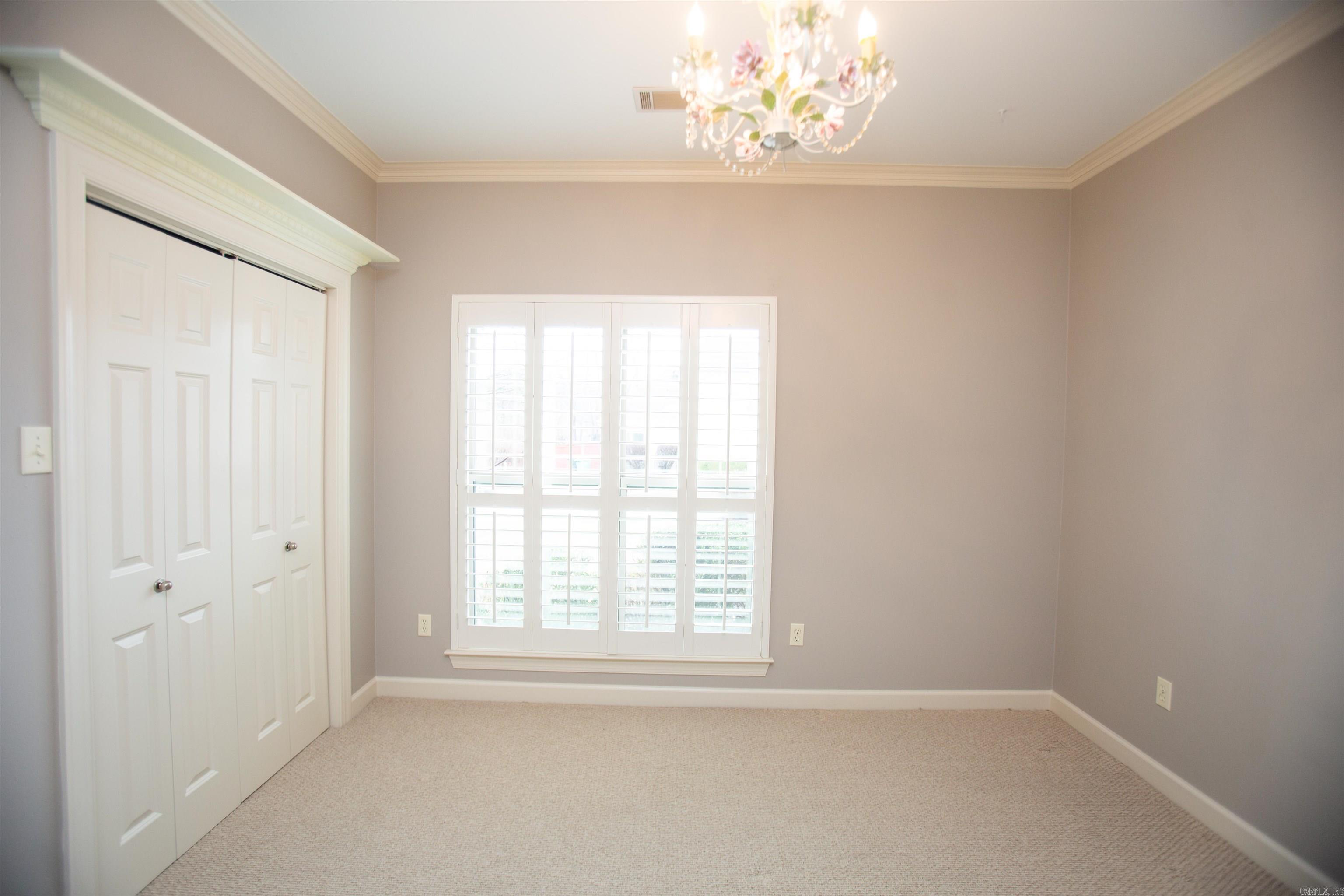 Woodlands Edge - Residential Lease