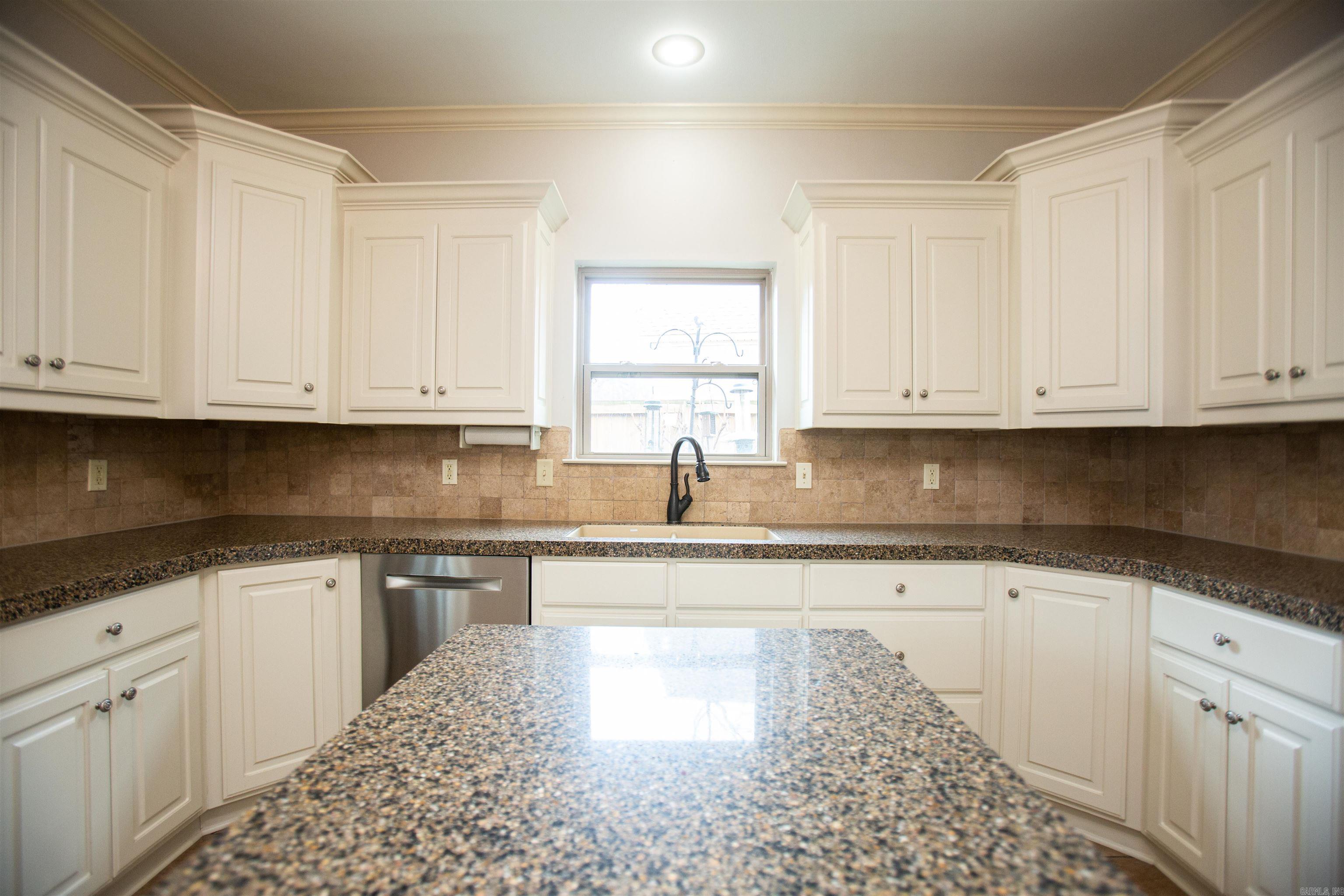 Woodlands Edge - Residential Lease