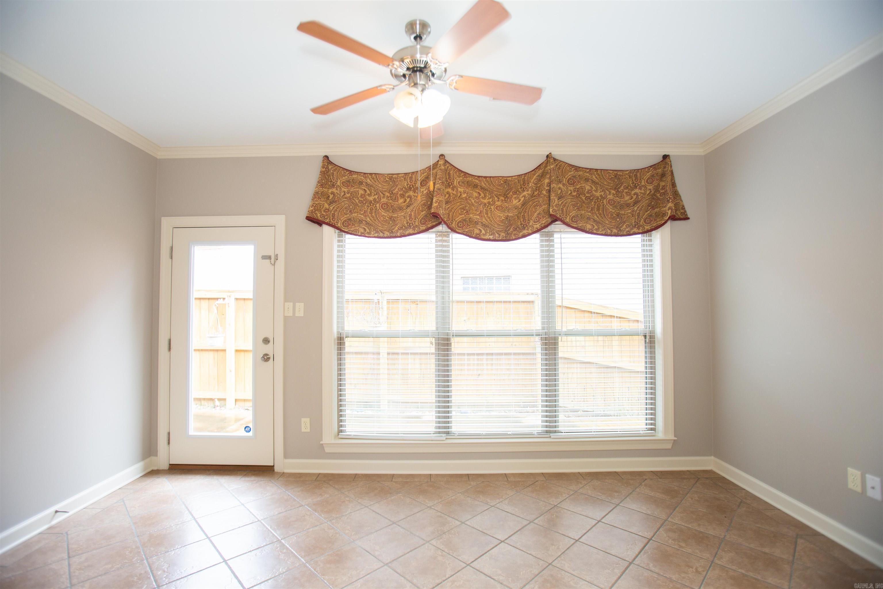 Woodlands Edge - Residential Lease