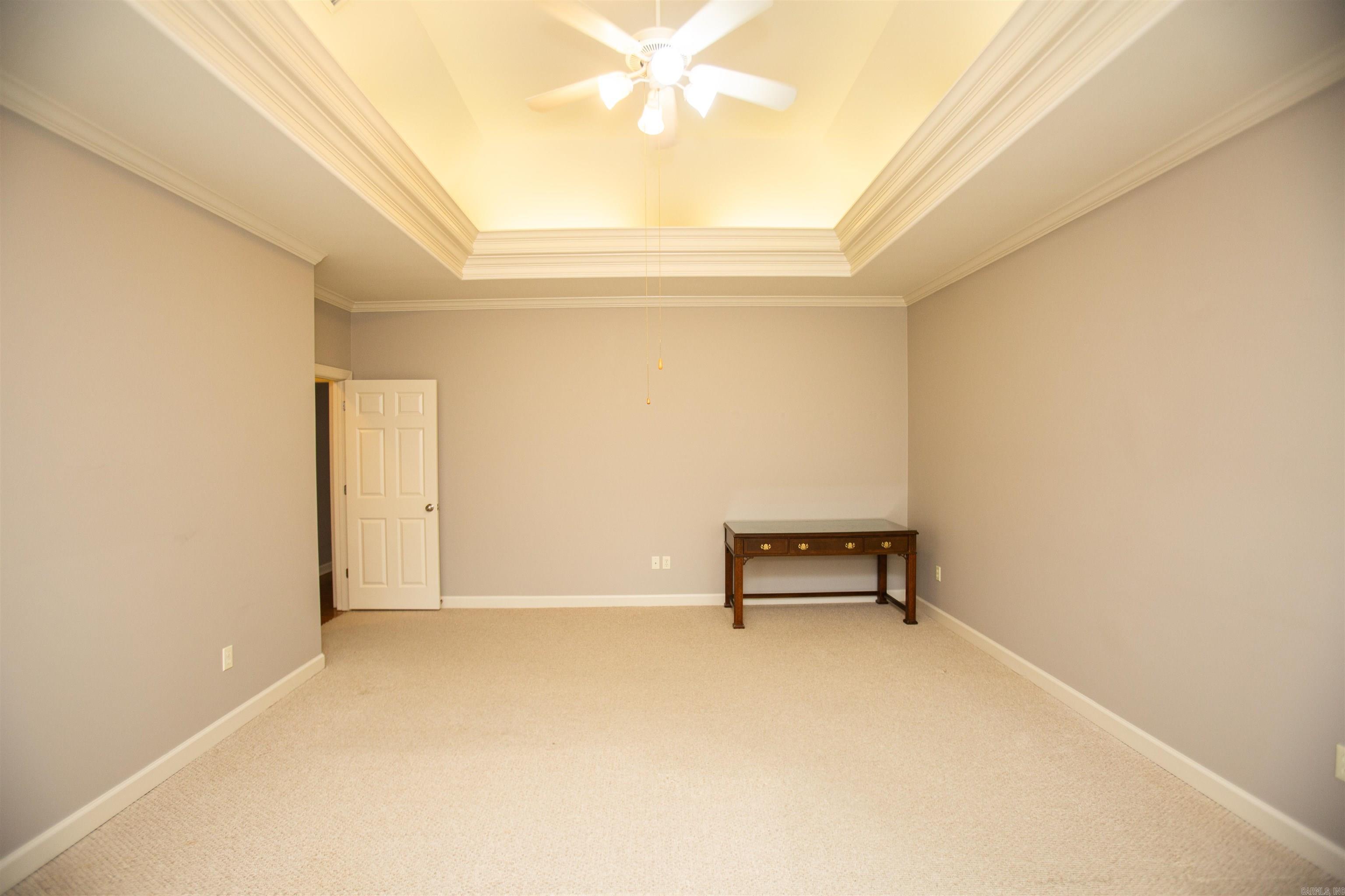 Woodlands Edge - Residential Lease