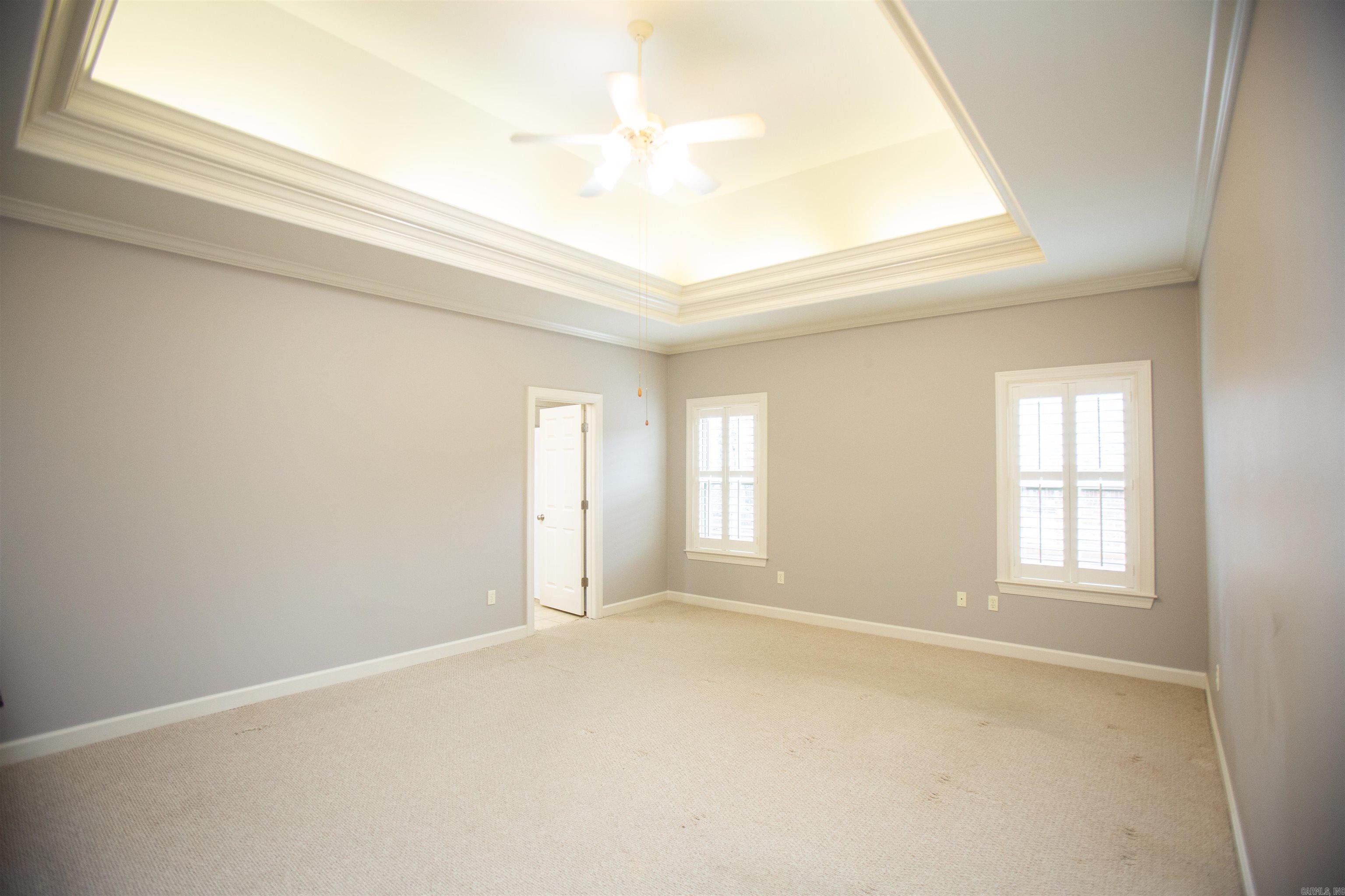 Woodlands Edge - Residential Lease