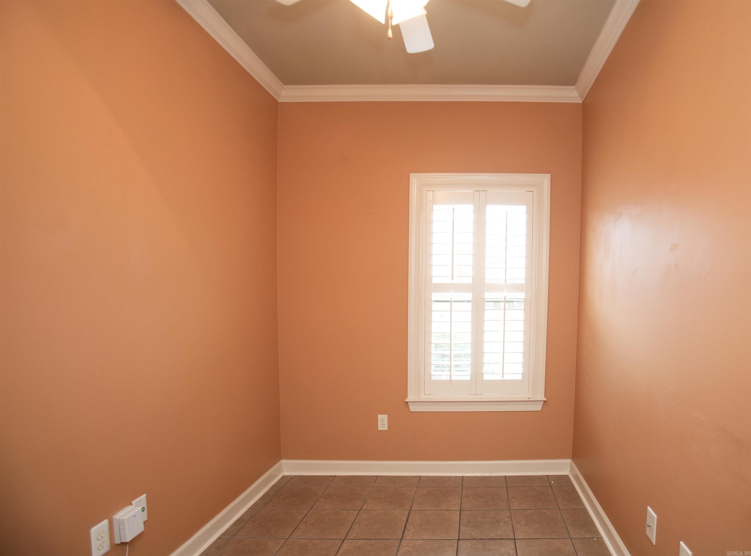 Woodlands Edge - Residential Lease