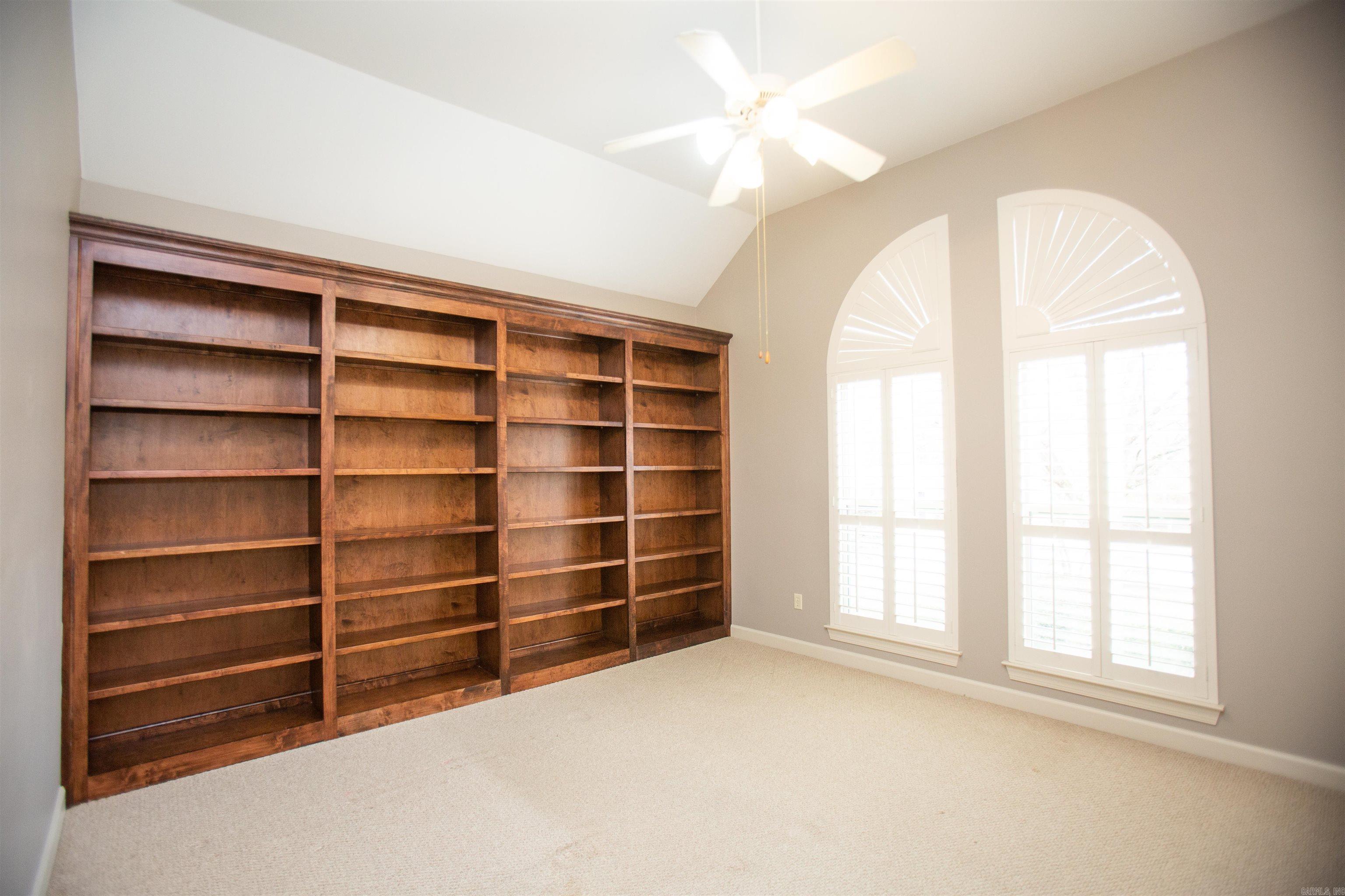 Woodlands Edge - Residential Lease