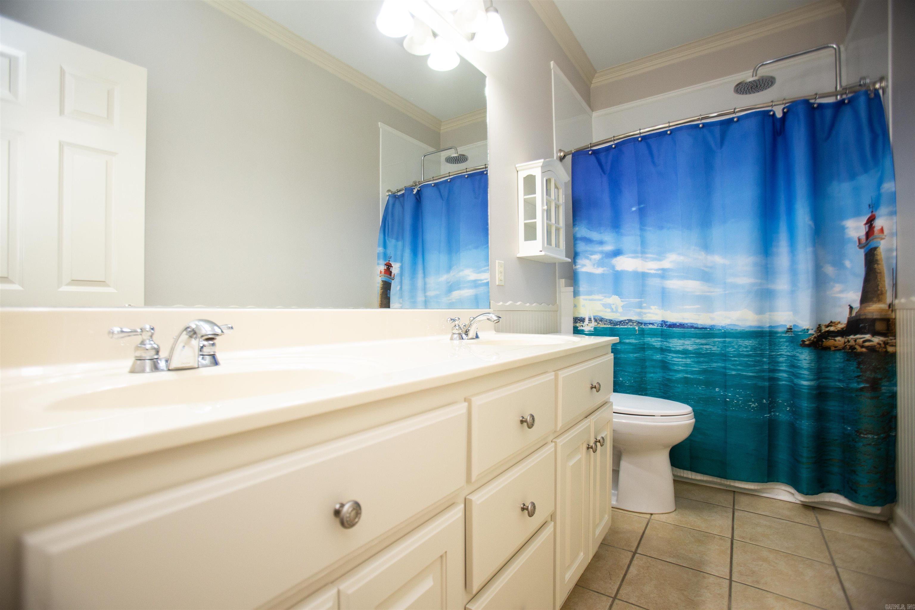 Woodlands Edge - Residential Lease