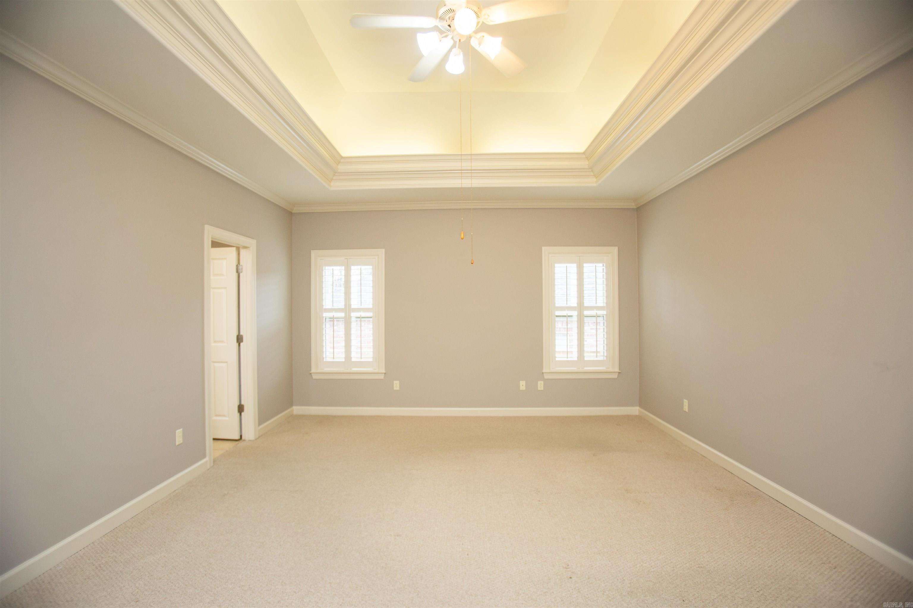 Woodlands Edge - Residential Lease