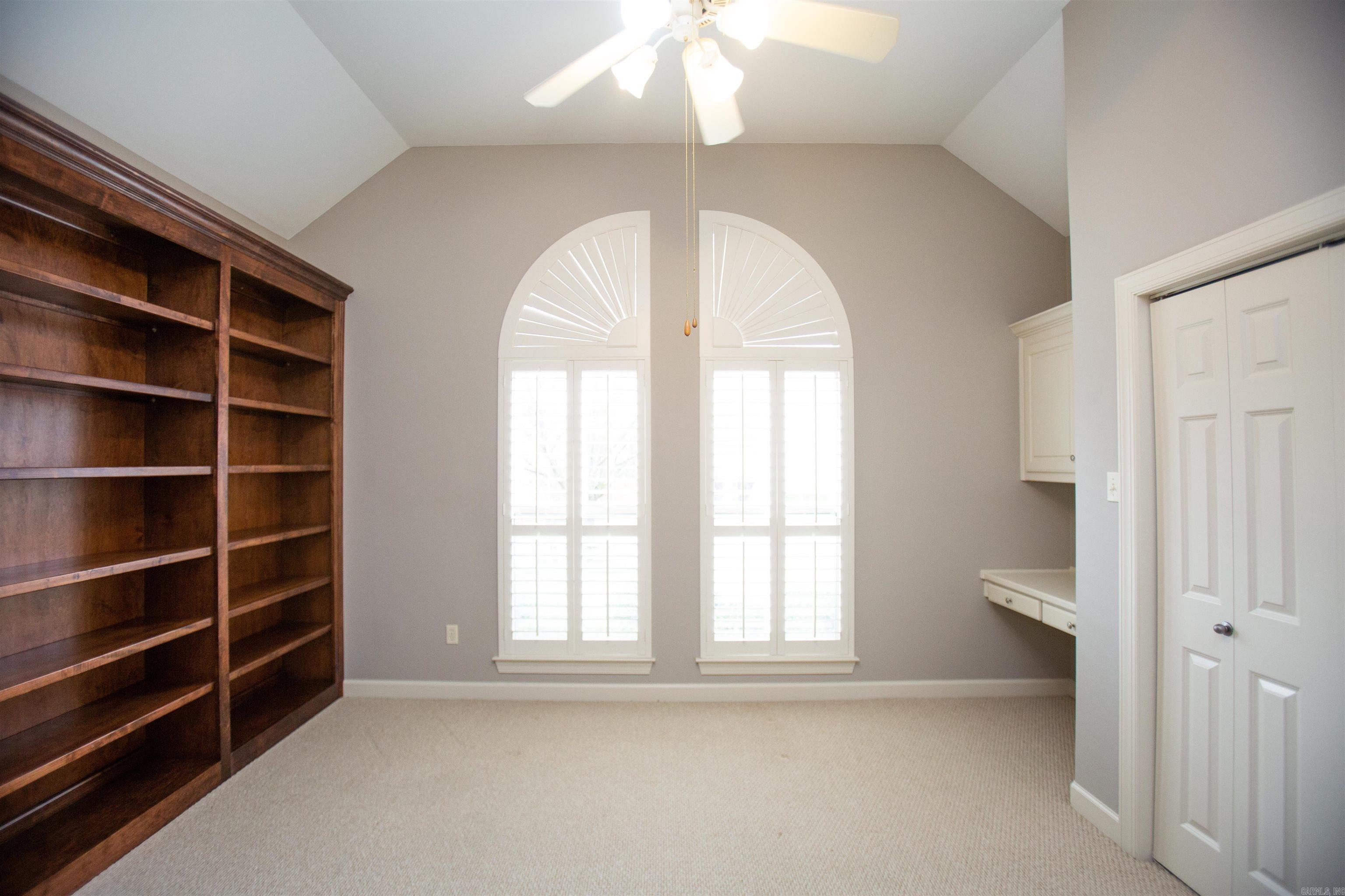 Woodlands Edge - Residential Lease