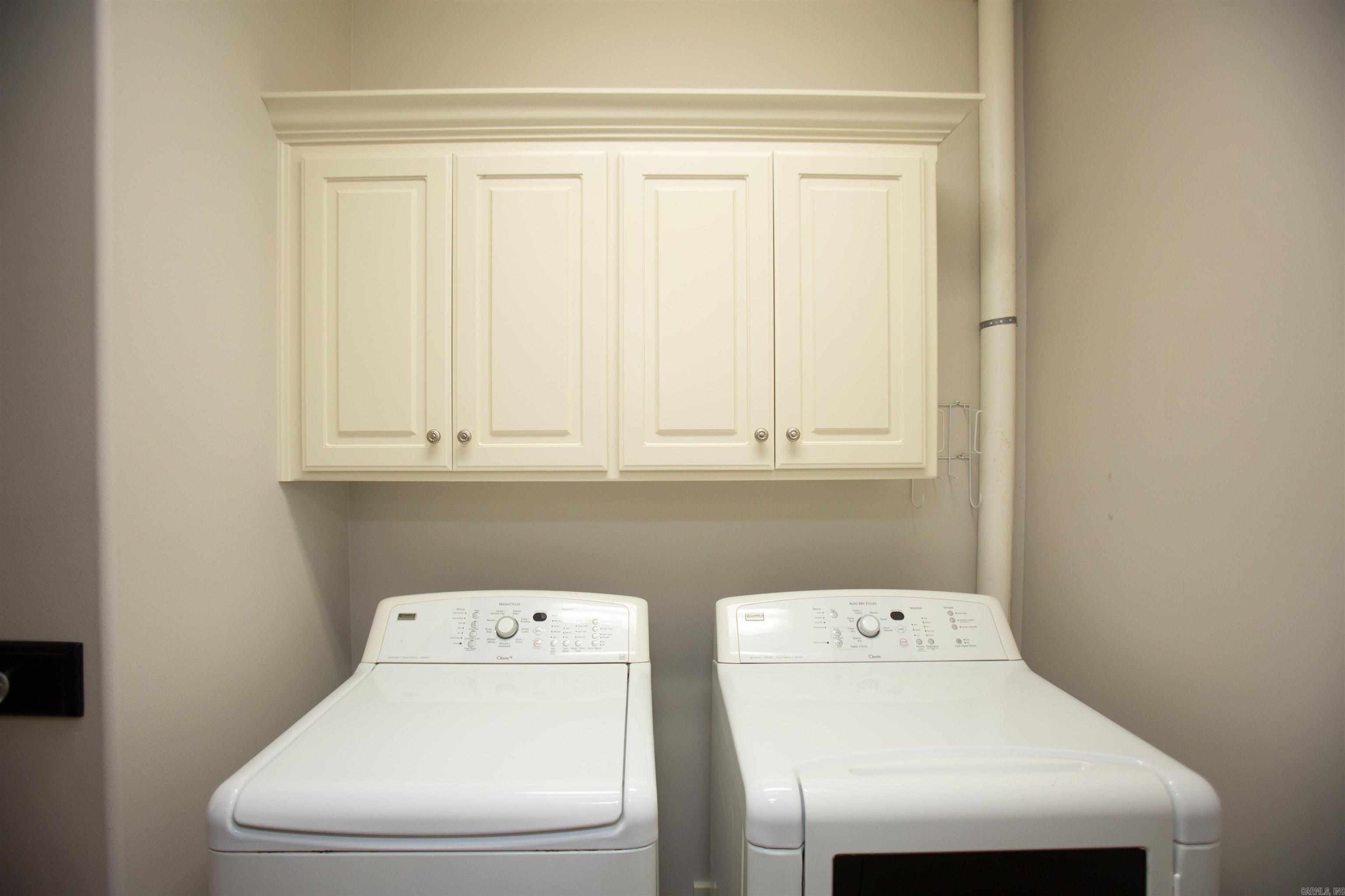 Woodlands Edge - Residential Lease