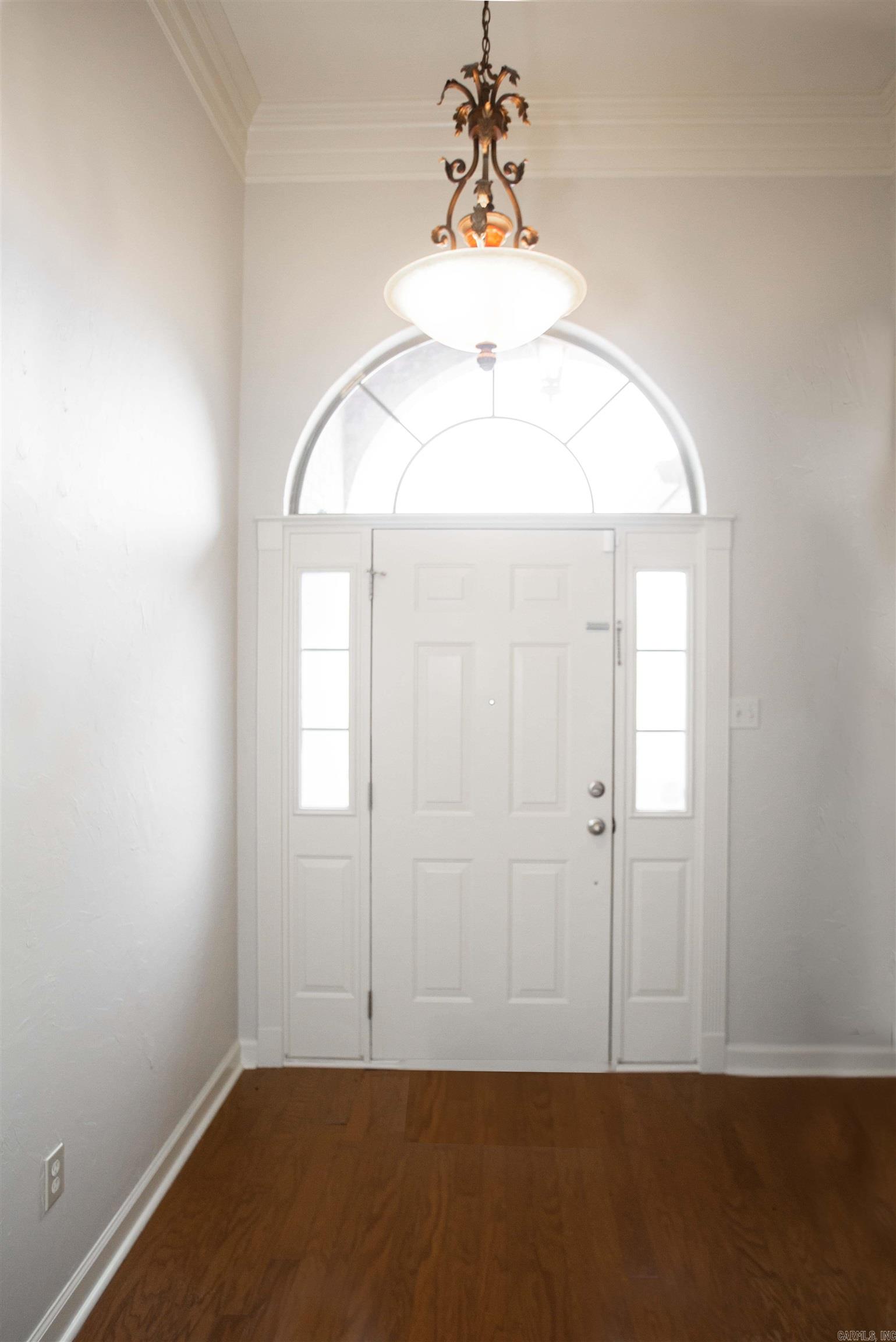 Woodlands Edge - Residential Lease