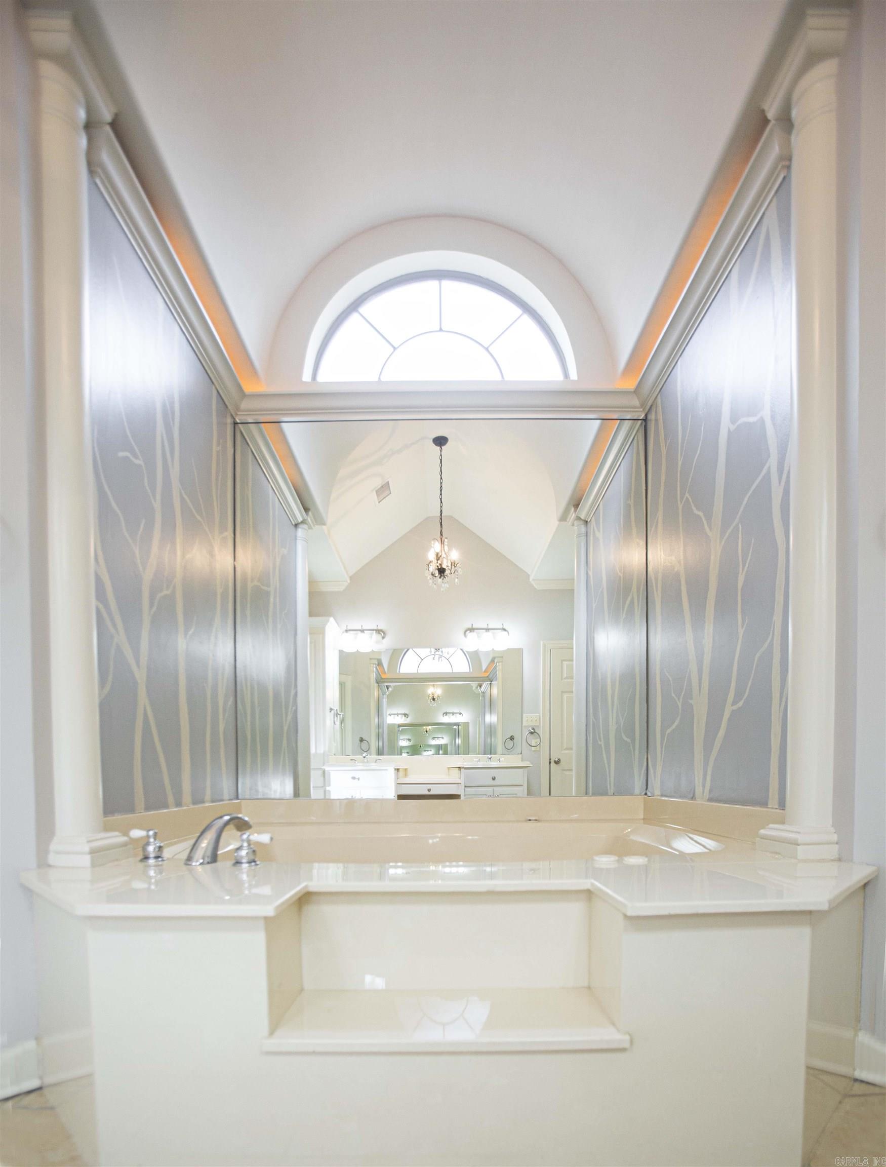 Woodlands Edge - Residential Lease