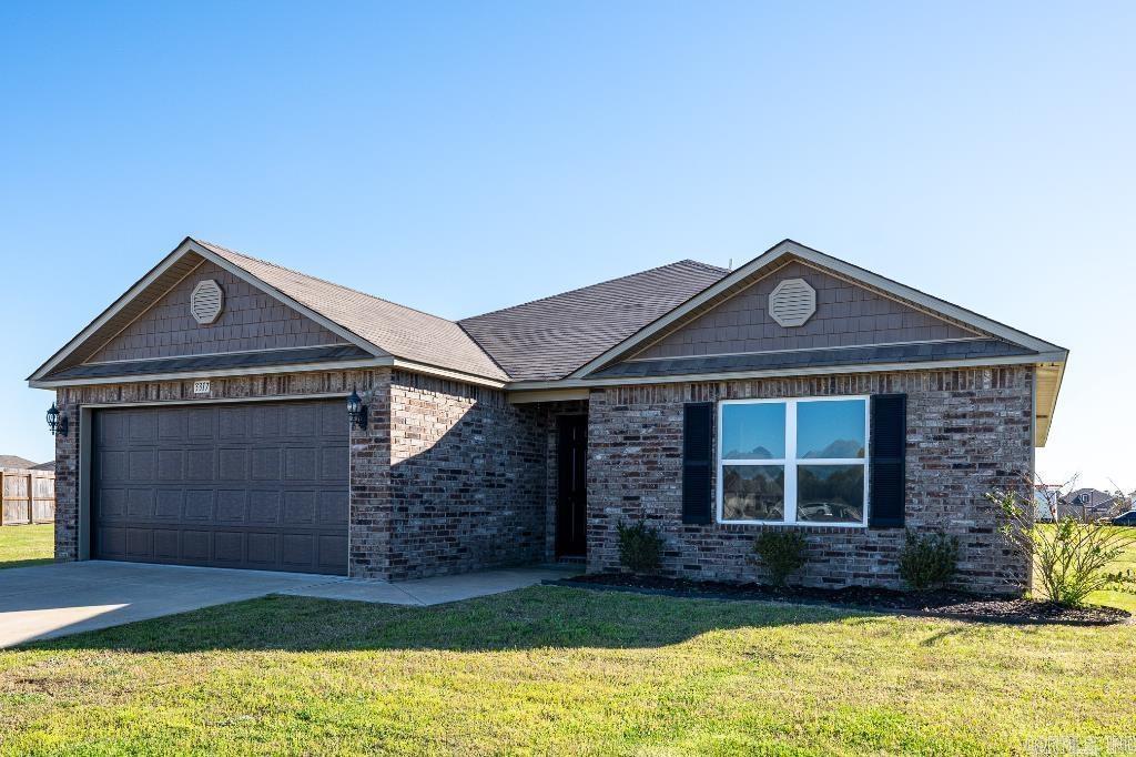 THE GROVE AT CENTENNIAL - Residential