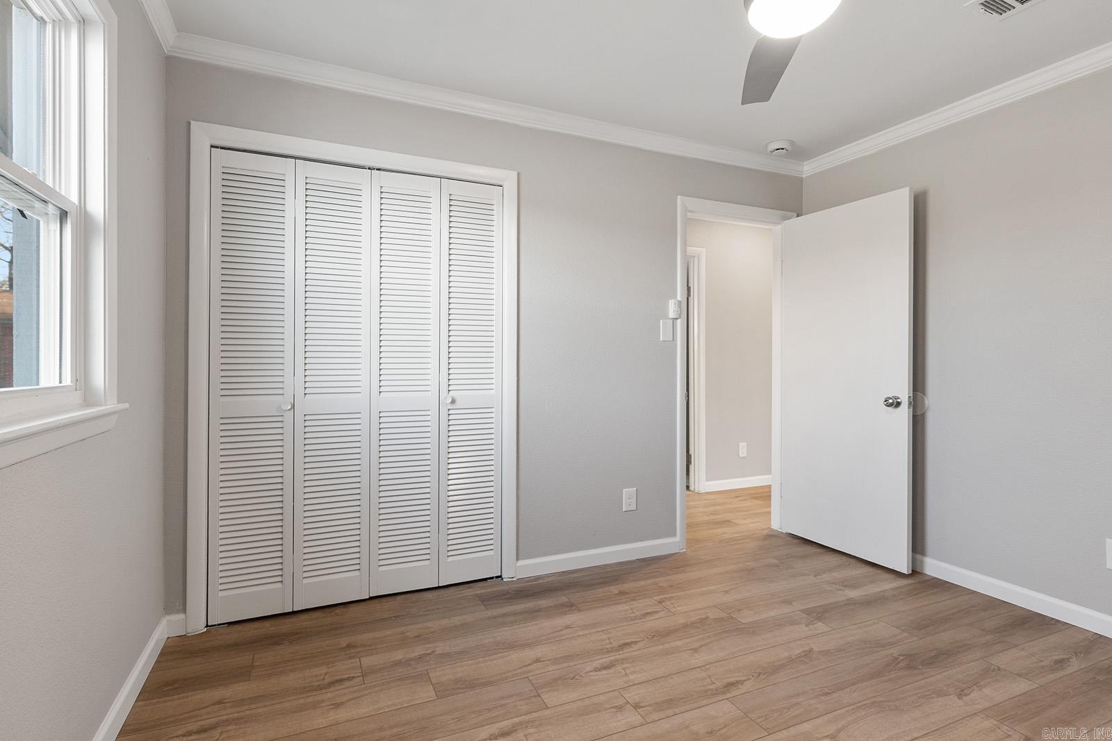 INDIANHEAD LAKES EST - Residential