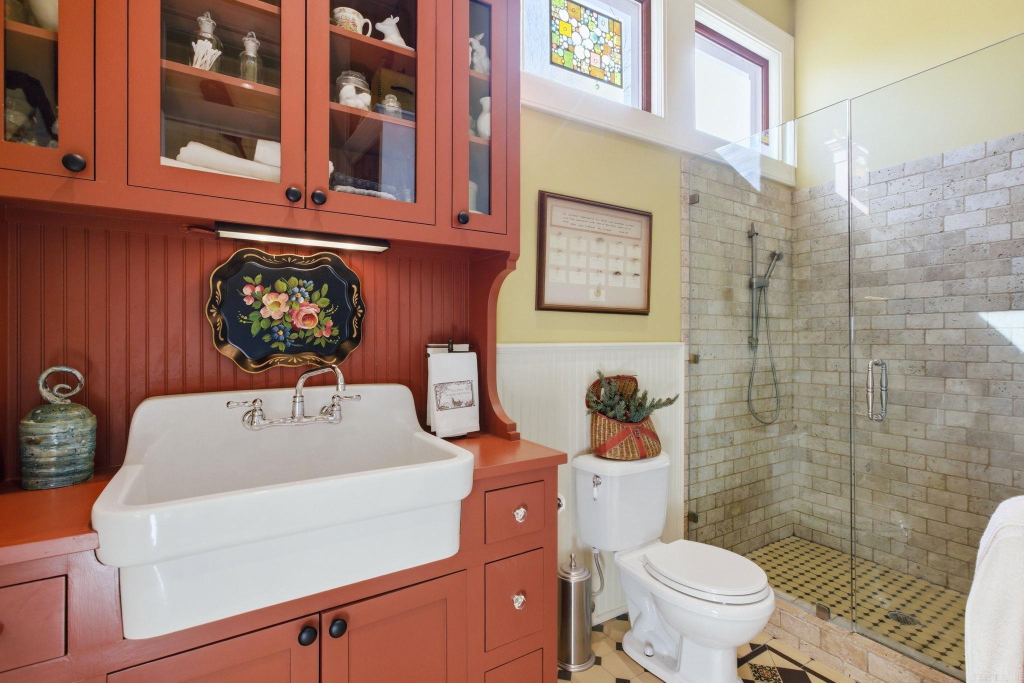 Weldon E Wrights - Residential